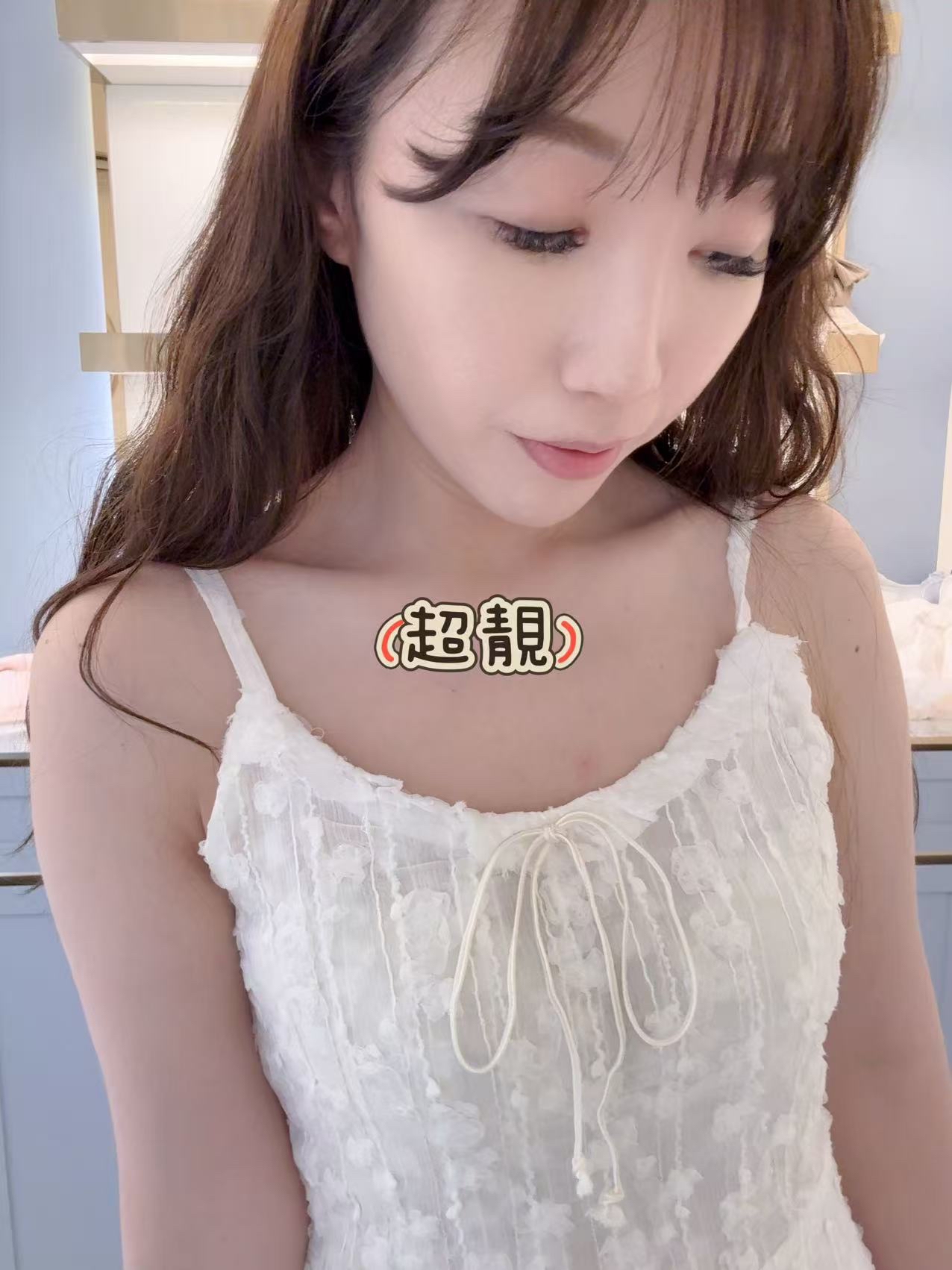 🇰🇷🇰🇷新款速遞7/612649#ff3095