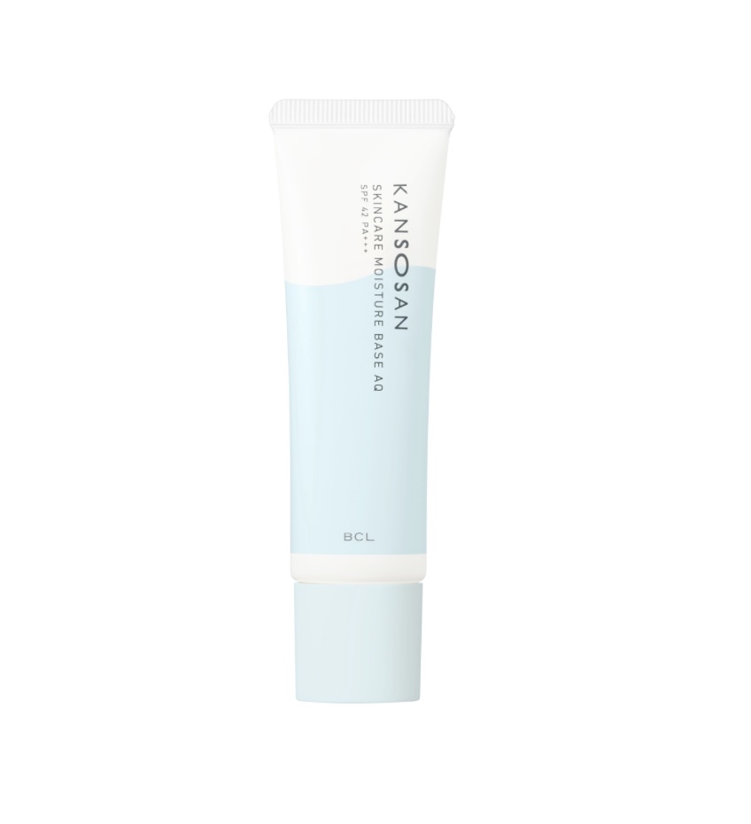 Kansosan Skincare Moisture Base 30g