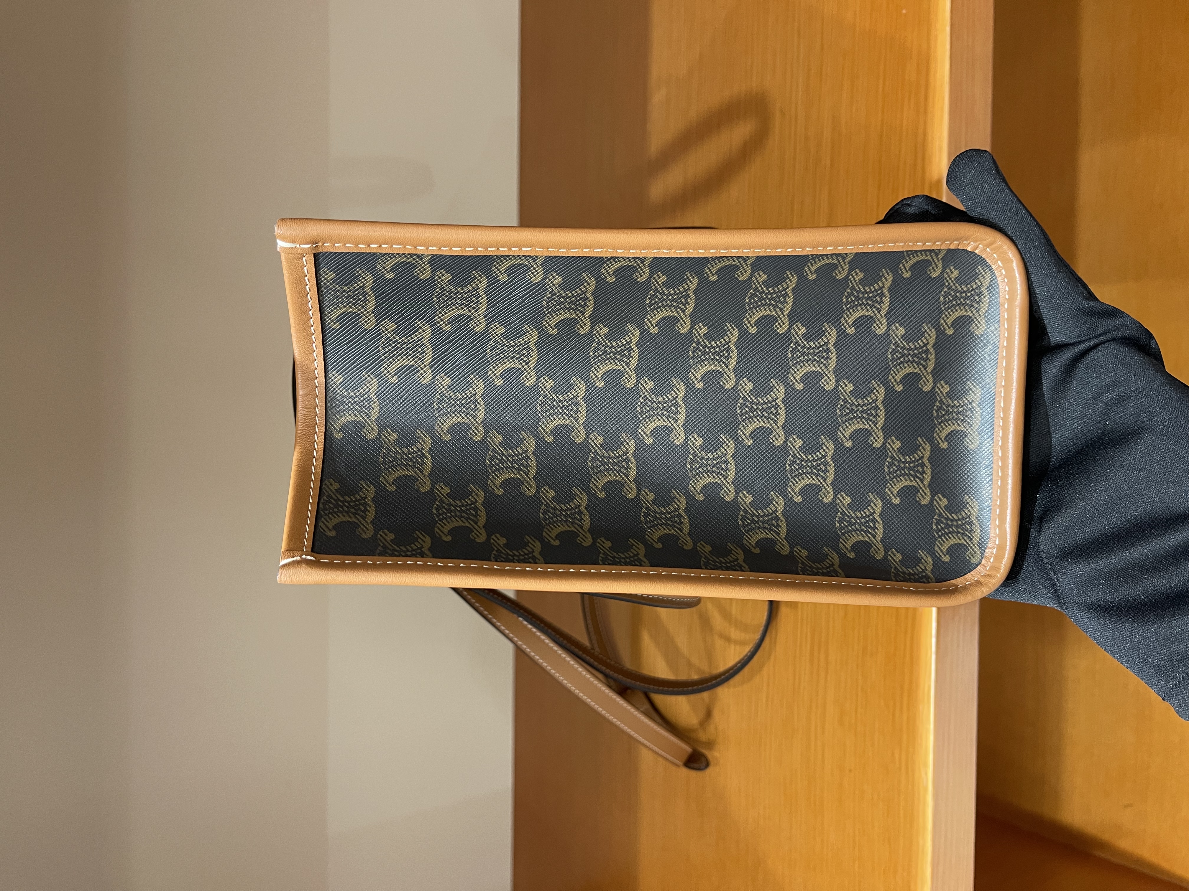 直播貨品| [Fixed Price 固定價］冇得減‼️  HH19