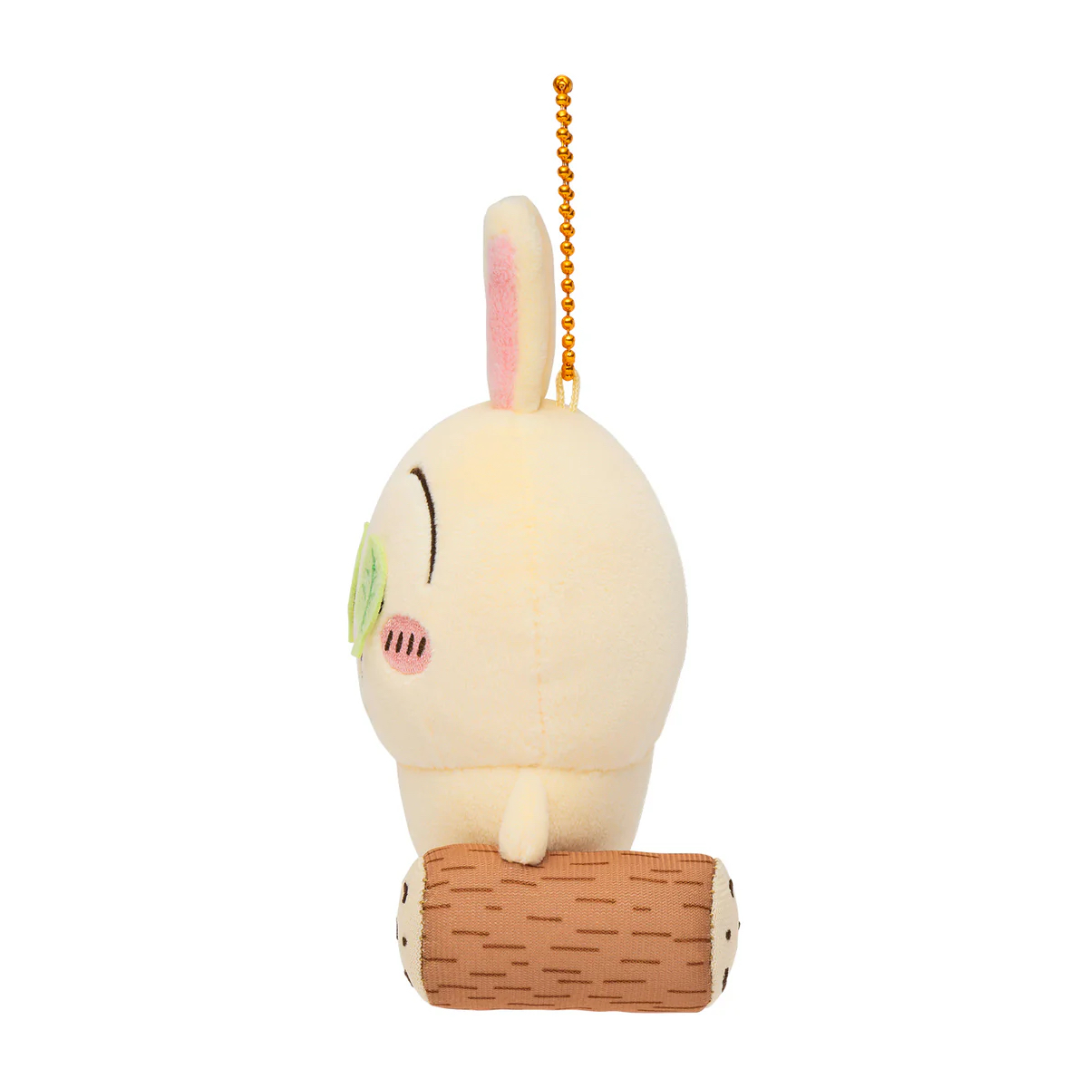 （現貨）Chiikawa西瓜掛飾公仔