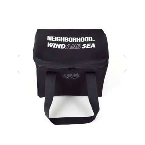 NEIGHBORHOOD WIND AND SEA N-COOLER BAG - その他