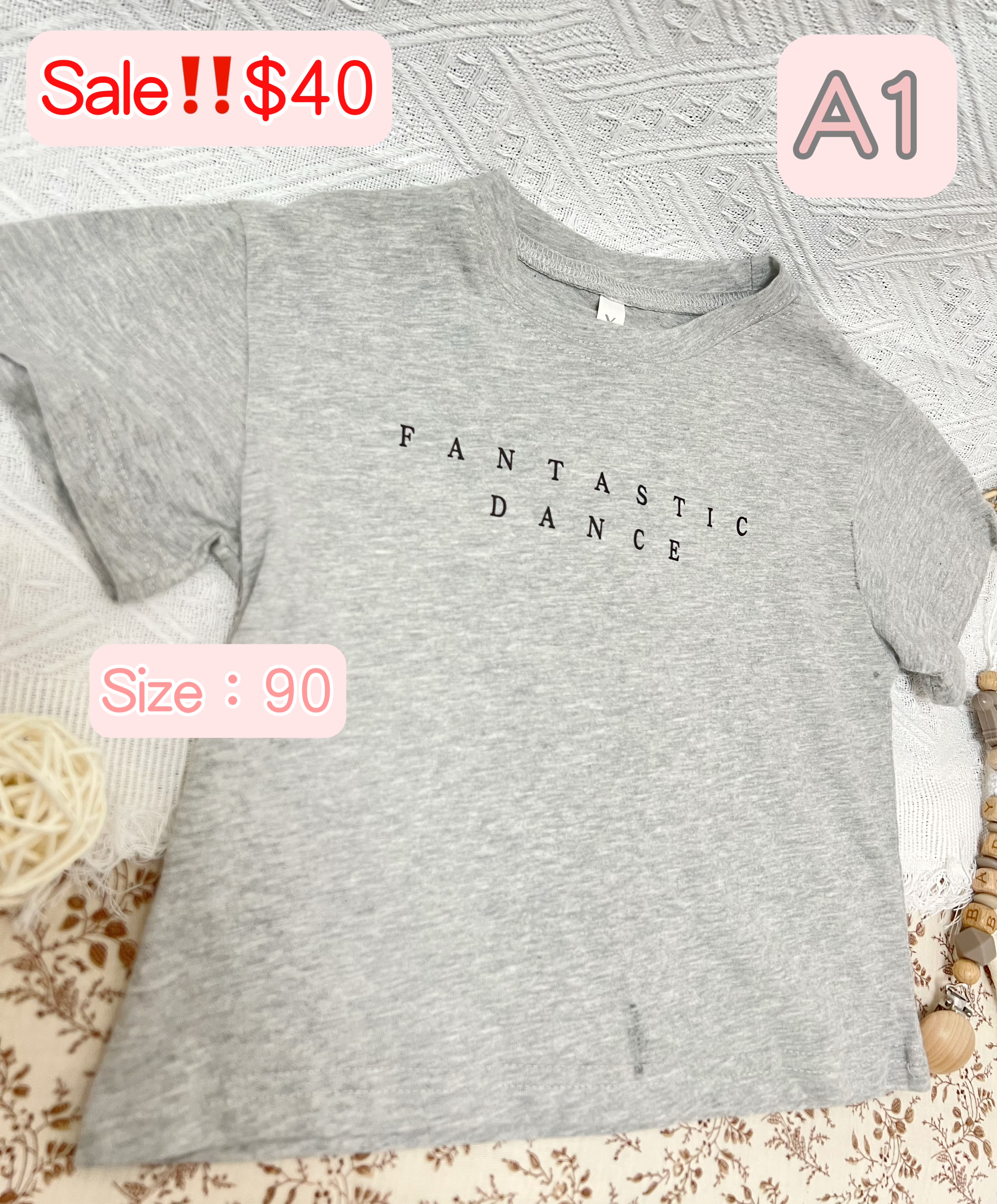 ▫️現貨▫️Sale‼️多款特價‼️