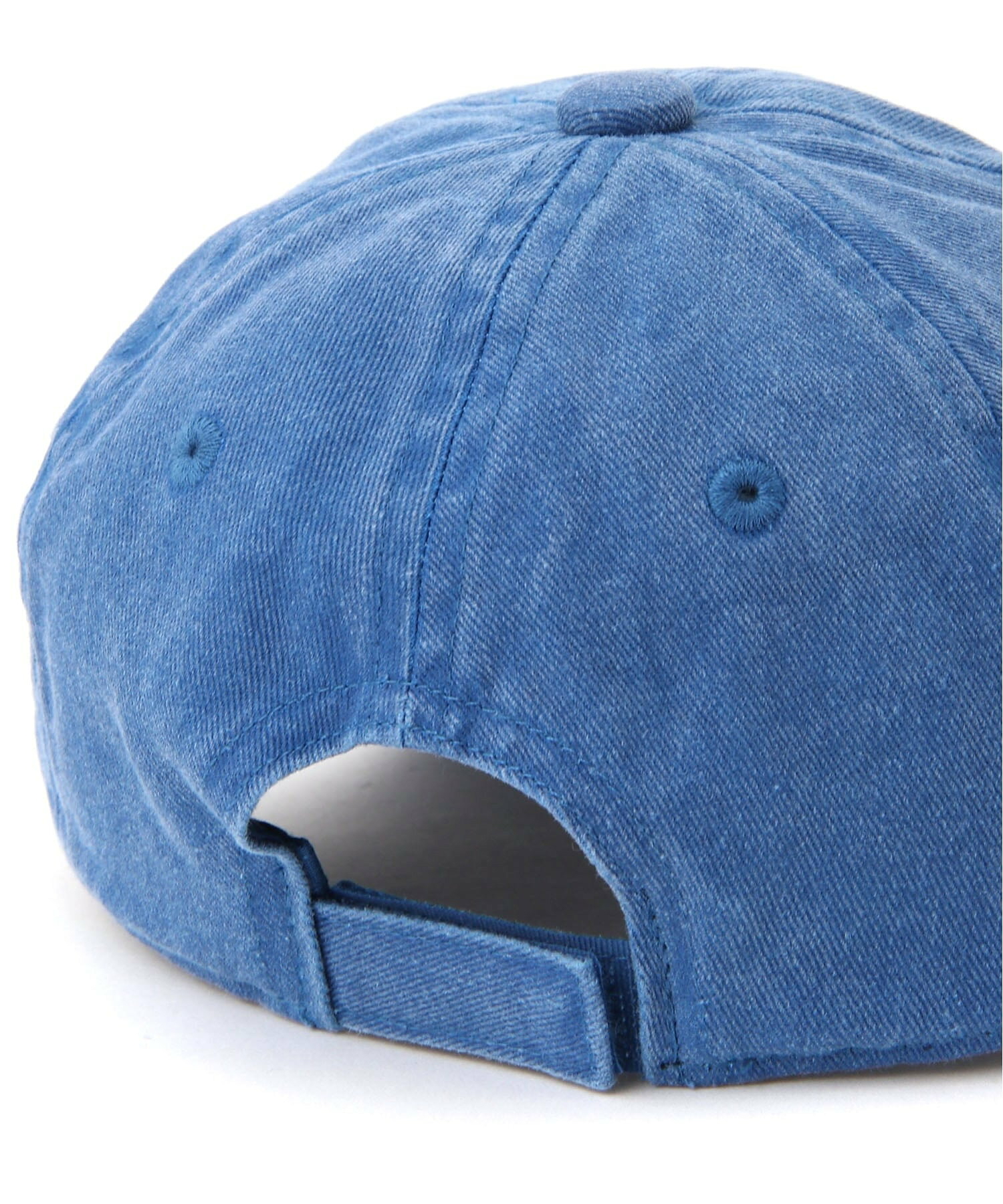 🇯🇵預訂 日本直送🇯🇵Gap 六色小熊刺繡棒球帽（嬰幼兒款）