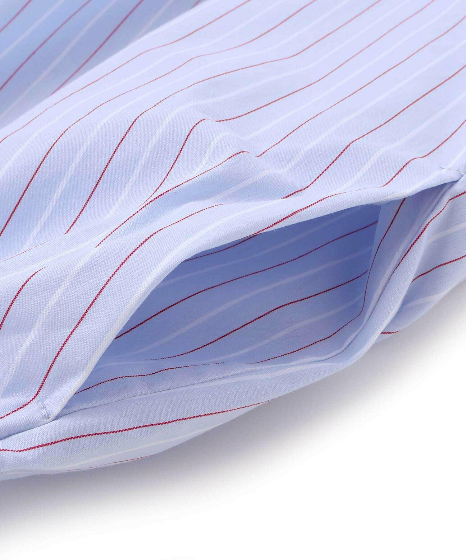 🇯🇵預訂 日本直送🇯🇵Slap Slip x Polo Bcs兩色標誌刺繡蝴蝶結翻領短袖連身裙