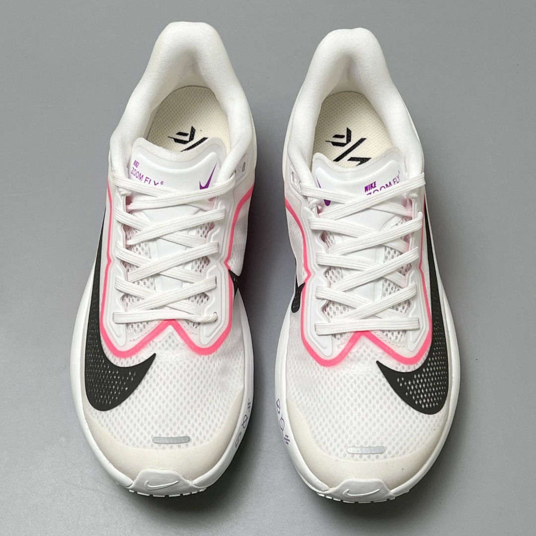 Nike Zoom Fly 6 FN8455-101