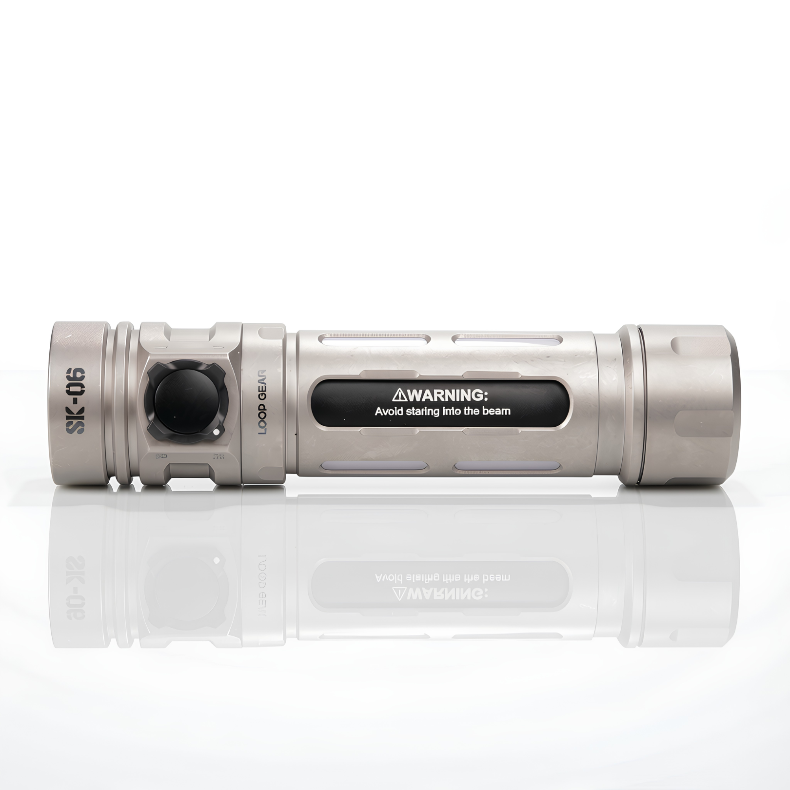 Loop Gear SK06