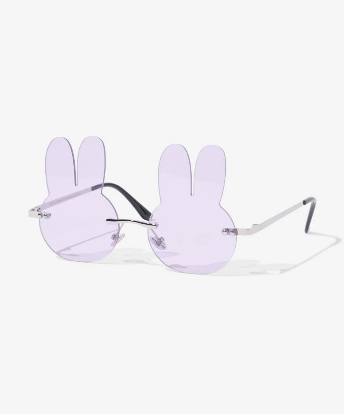 Miffy adult sunglasses