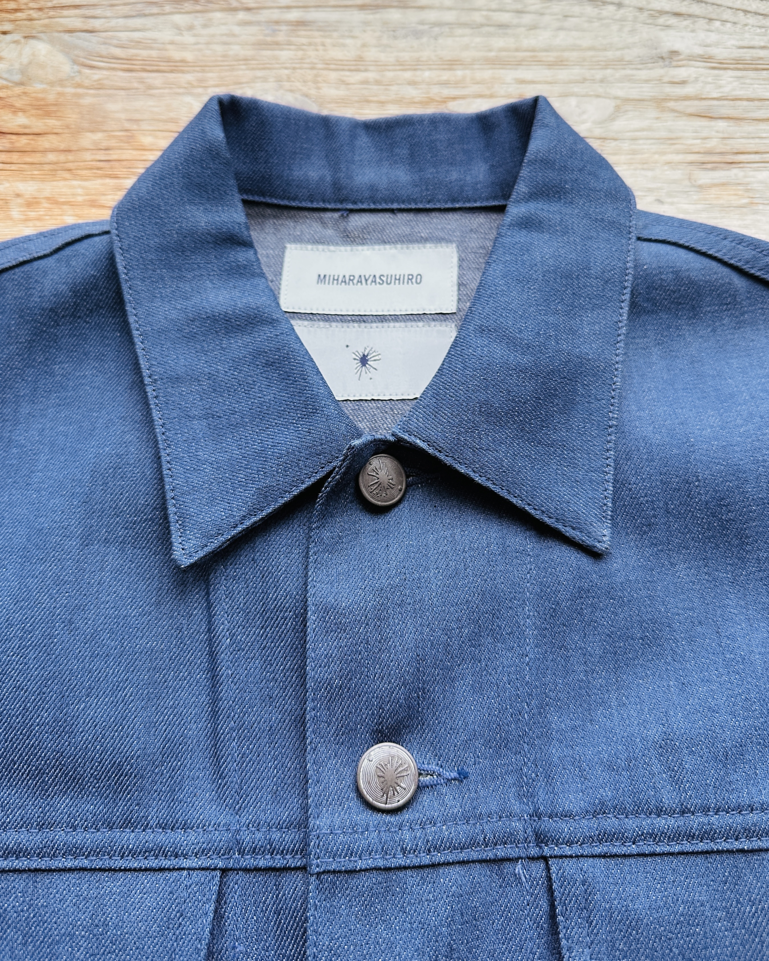 【AU11】💁🏻‍♀️女系