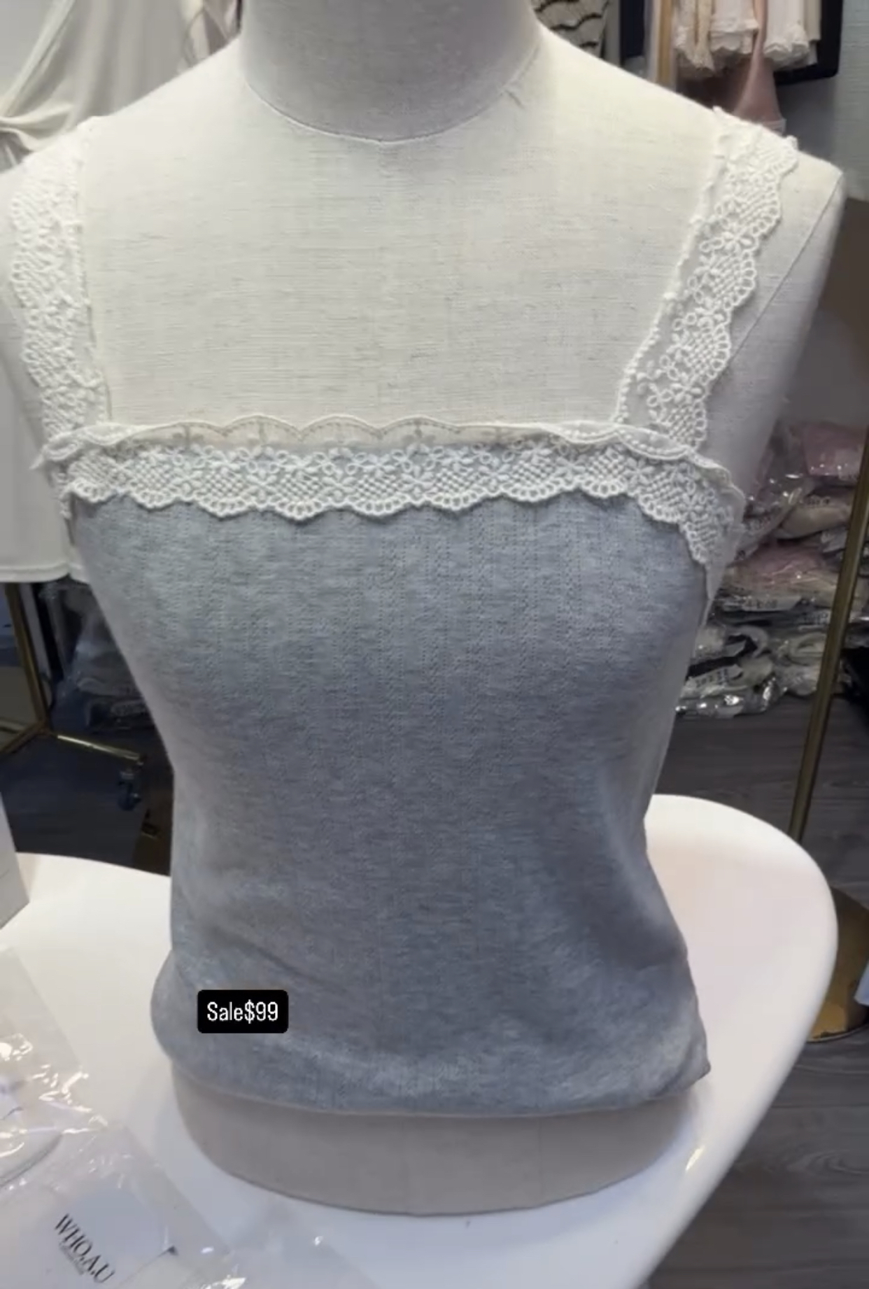 Sale$99