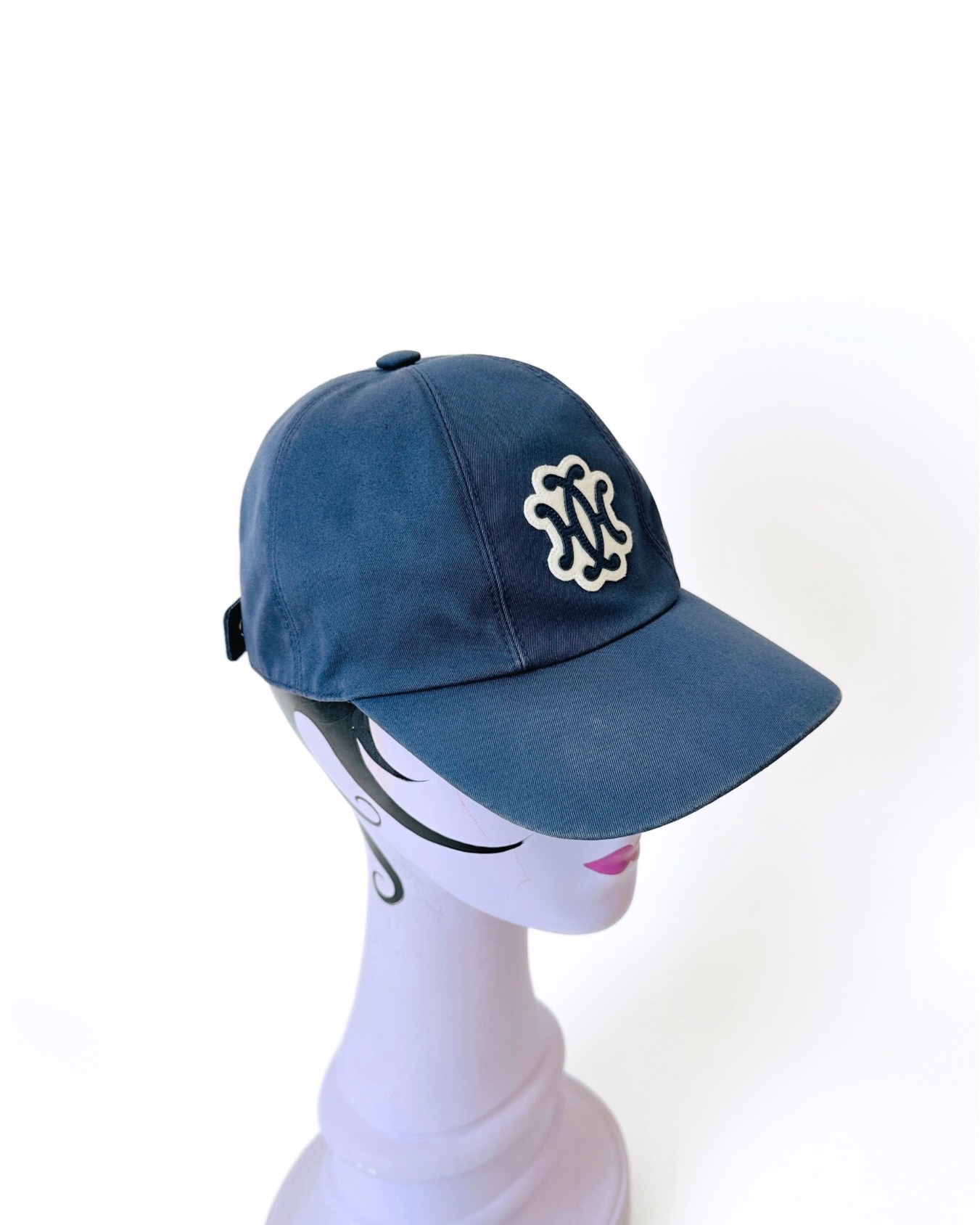 【AS148】💁🏻‍♂️💁🏻‍♀️男女系