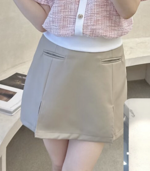🇰🇷🇰🇷新款速遞 28/8🔥🔥13619#ff4307