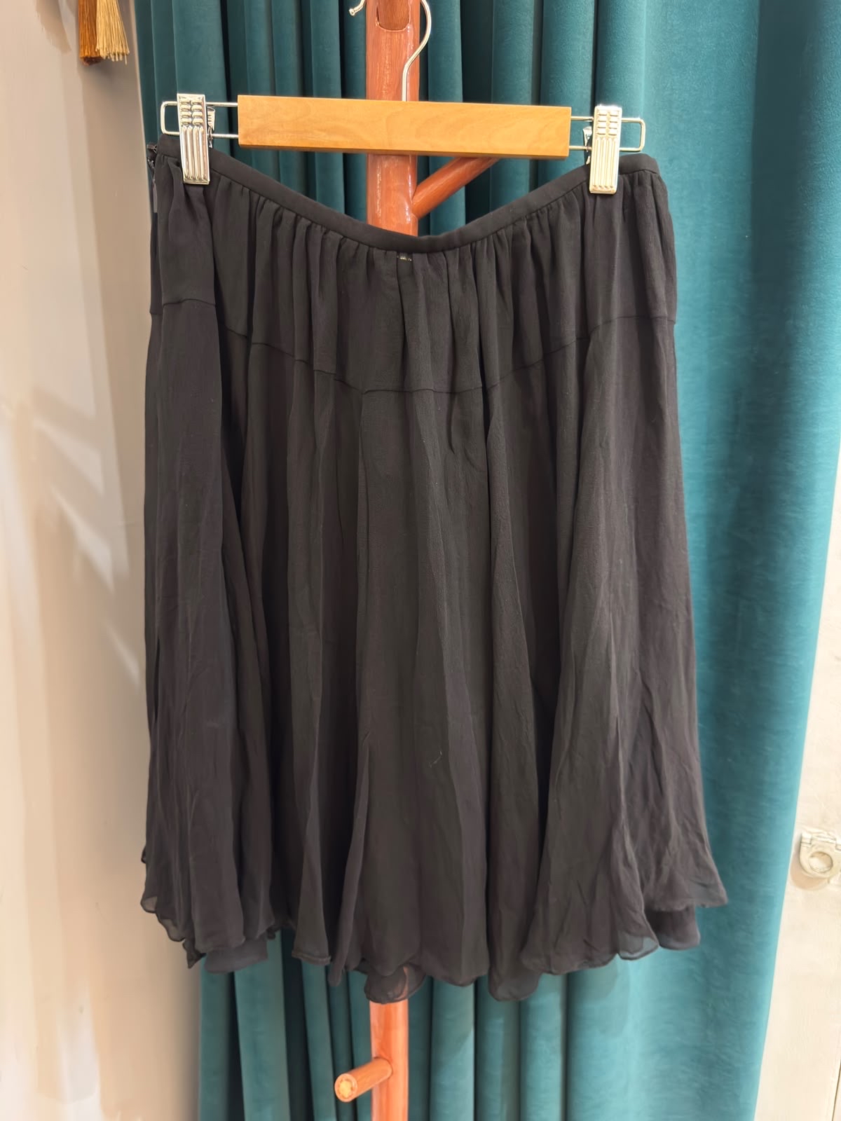直播貨品| [Fixed Price 固定價］冇得減‼️ A39
