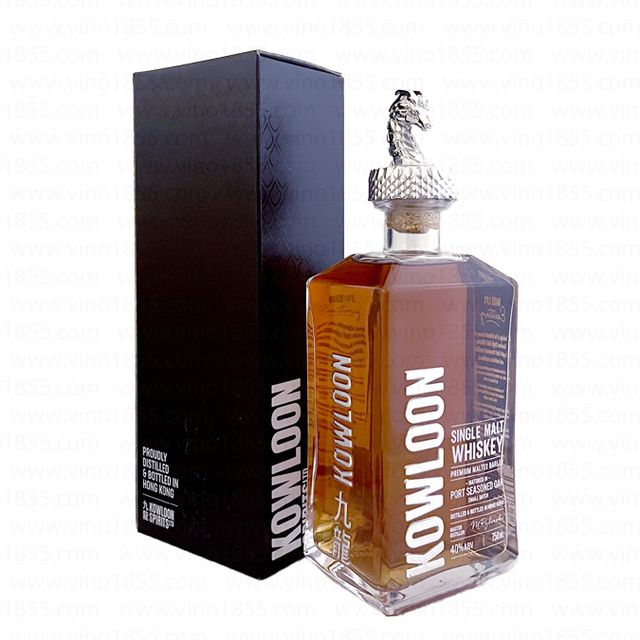 88VCeIAHm2VrwBY9bfv-