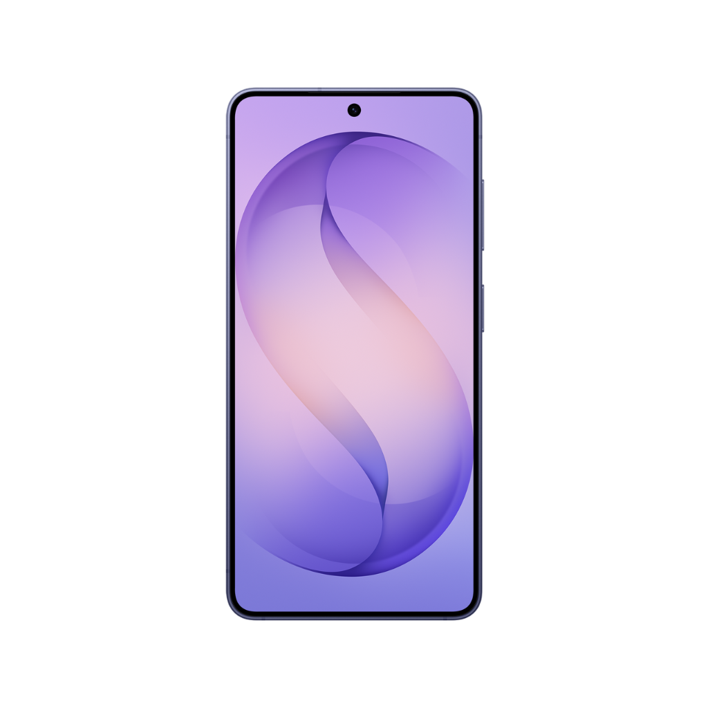 Samsung Galaxy S26 5G (12GB+512GB) 智能手機 香港行貨