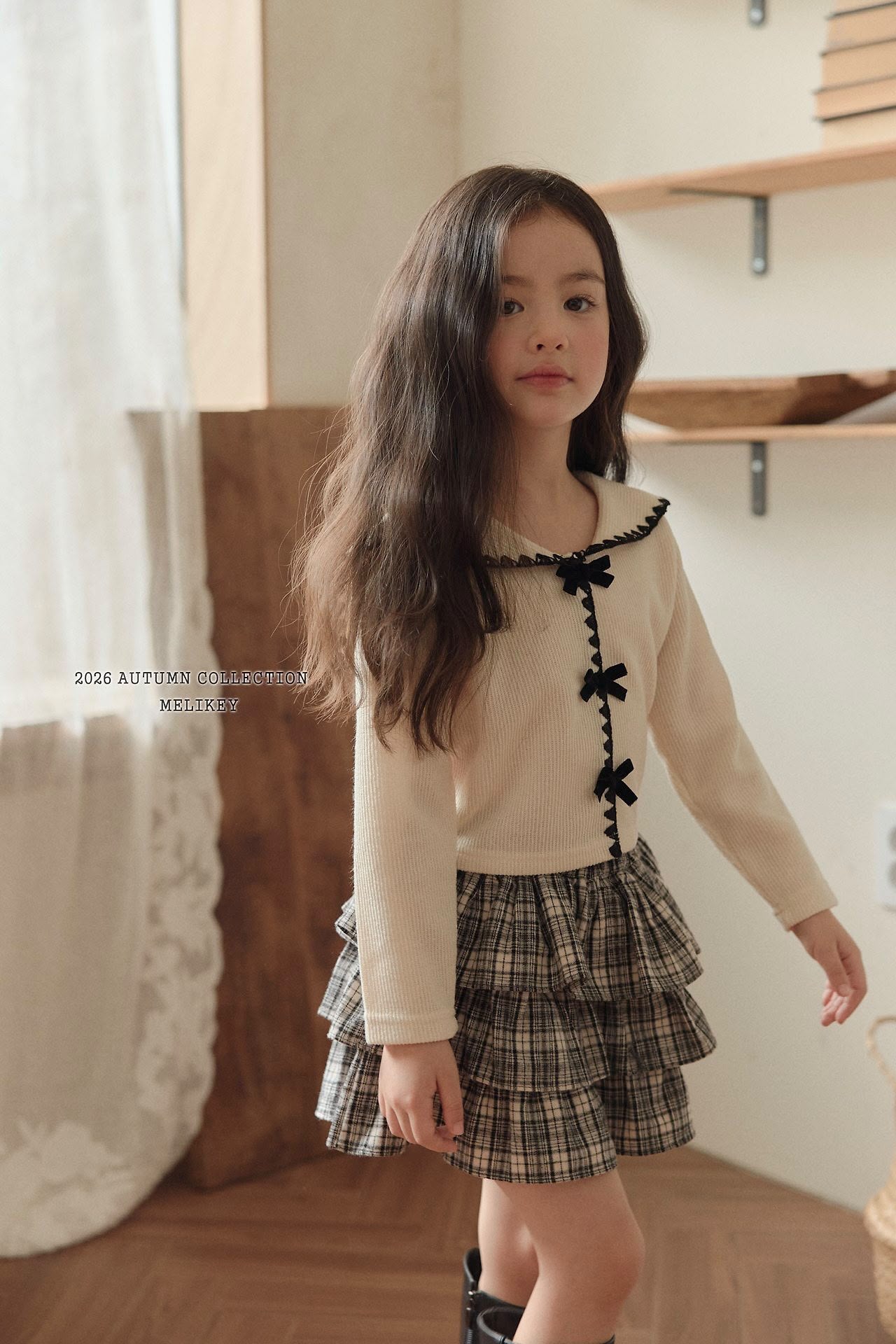 CP6055 Pants