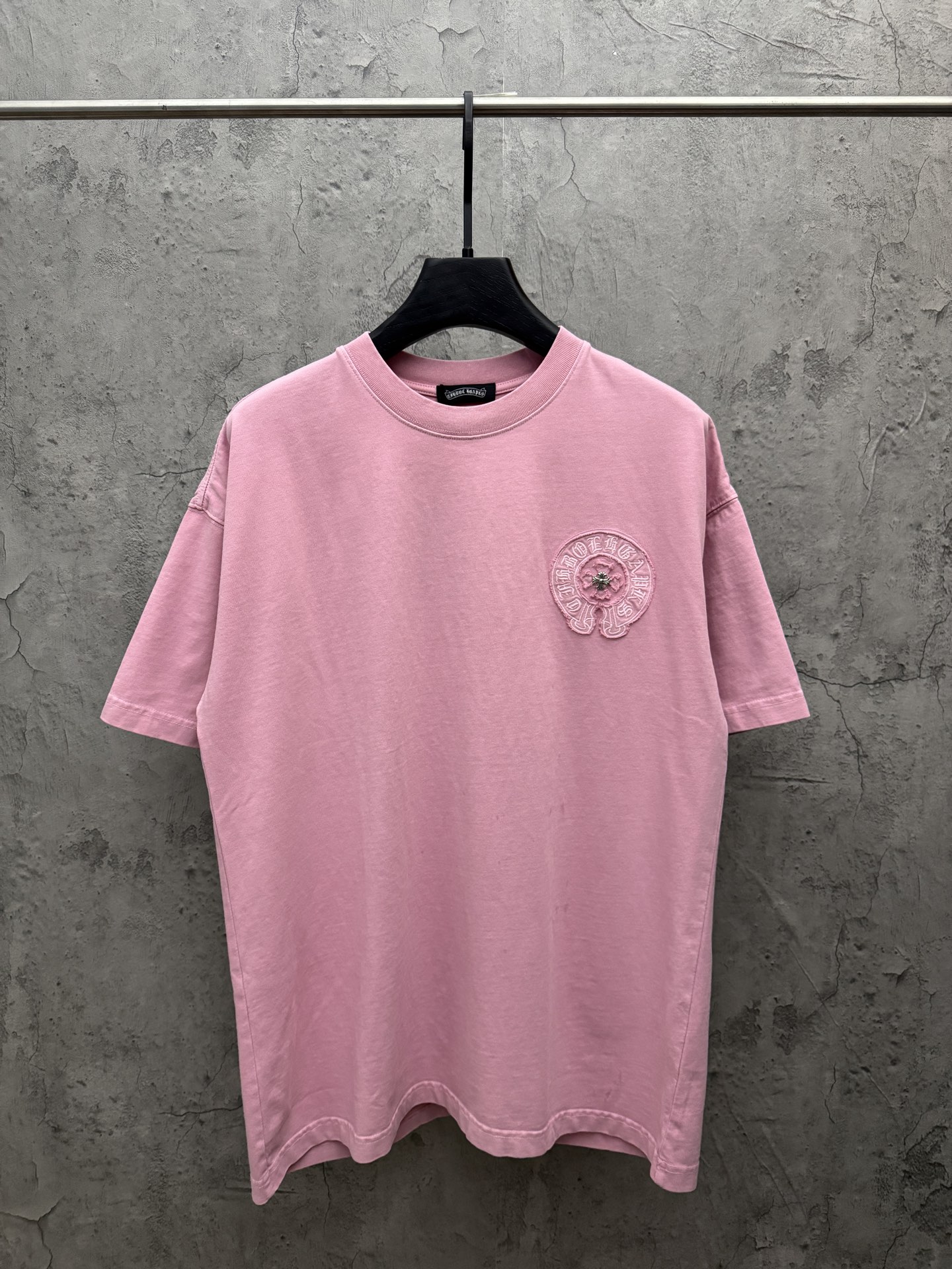 Chrome Hearts Tee