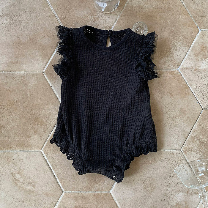 🇰🇷Bebeholic包屁