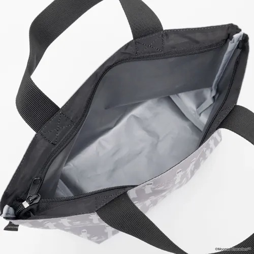 MOOMIN 保溫便當袋 - 03260087