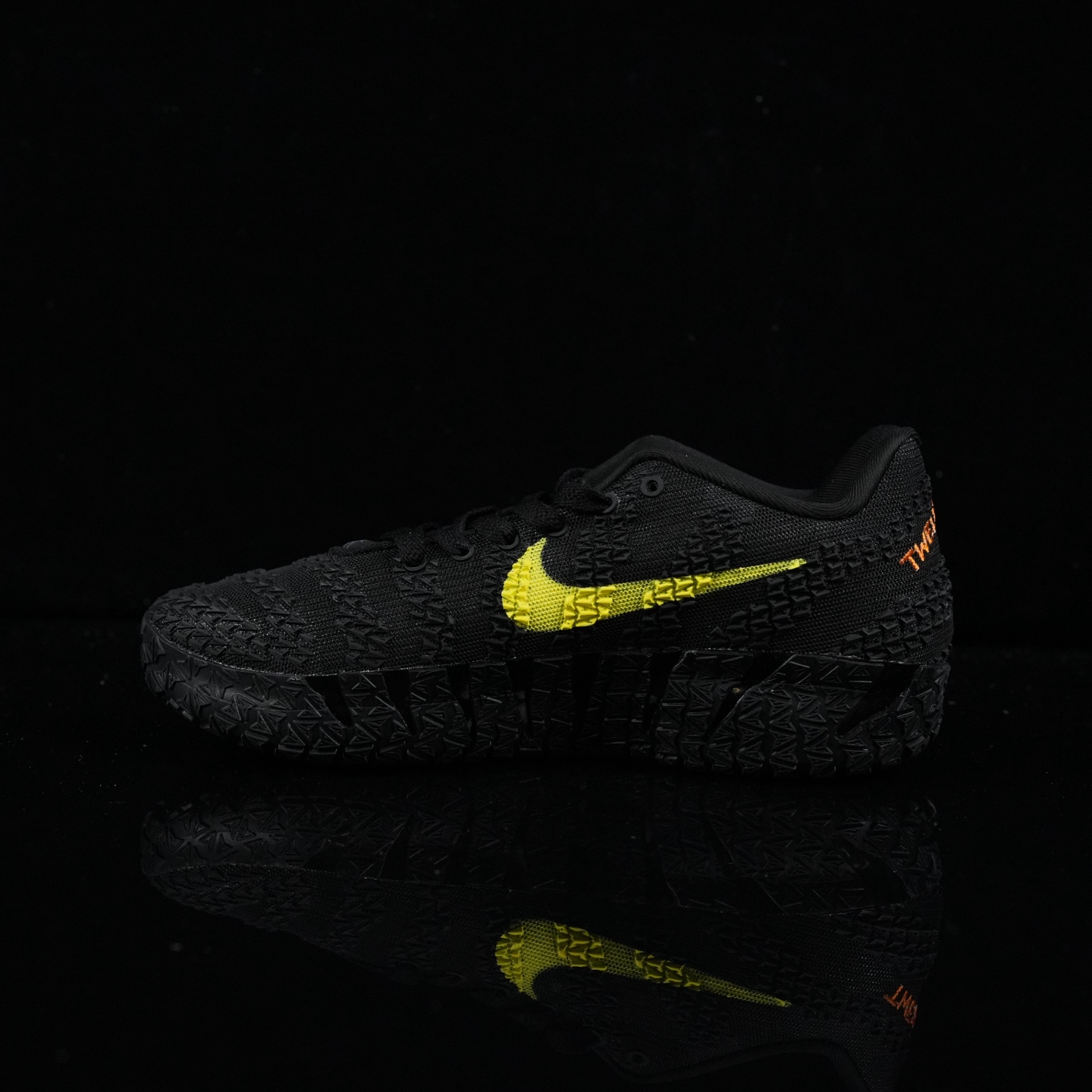 Nike Ja 3 IM0464-001