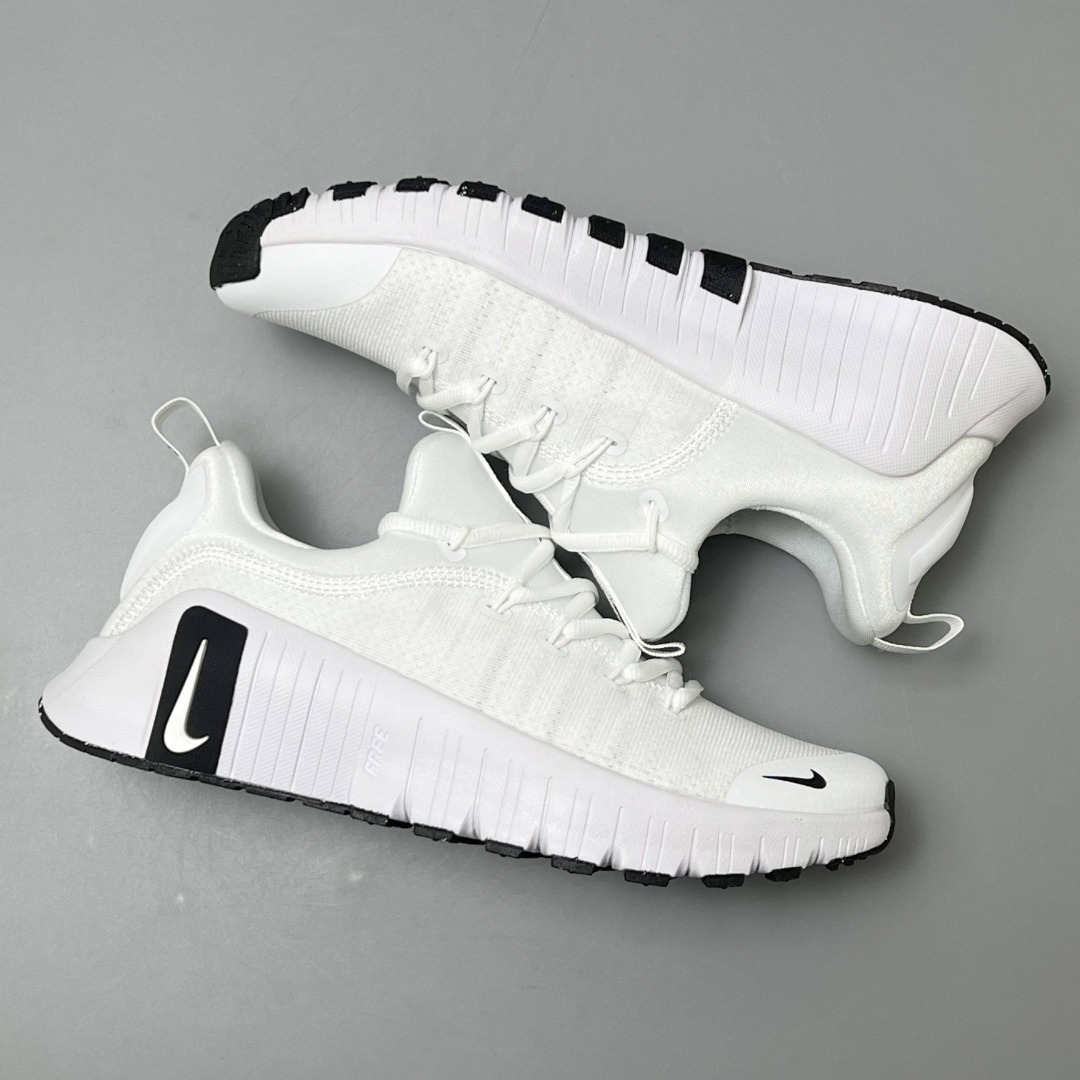 Nike Free Metcon 6 FJ7127-101 