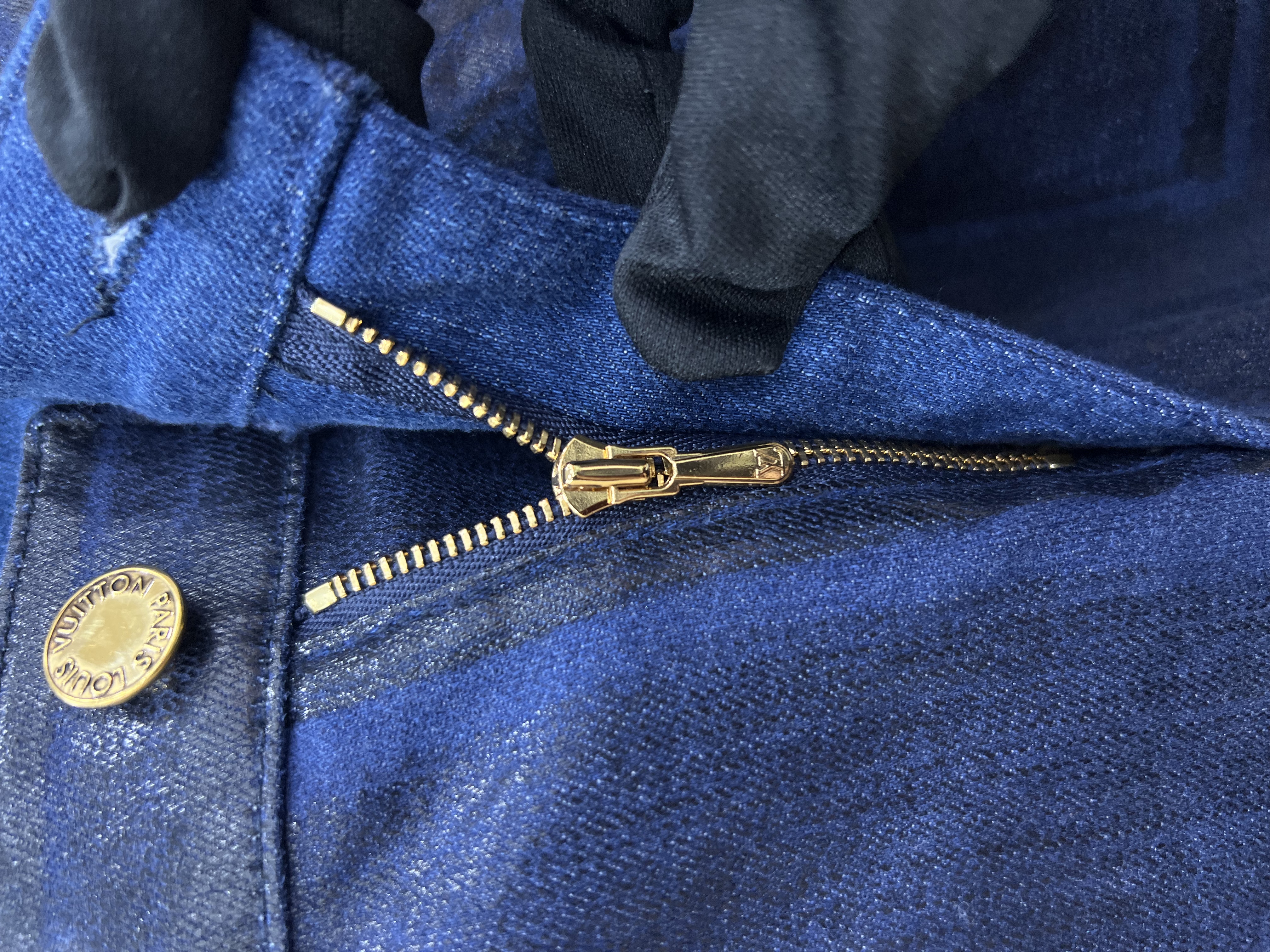 直播貨品| [Fixed Price 固定價］冇得減‼️EE56