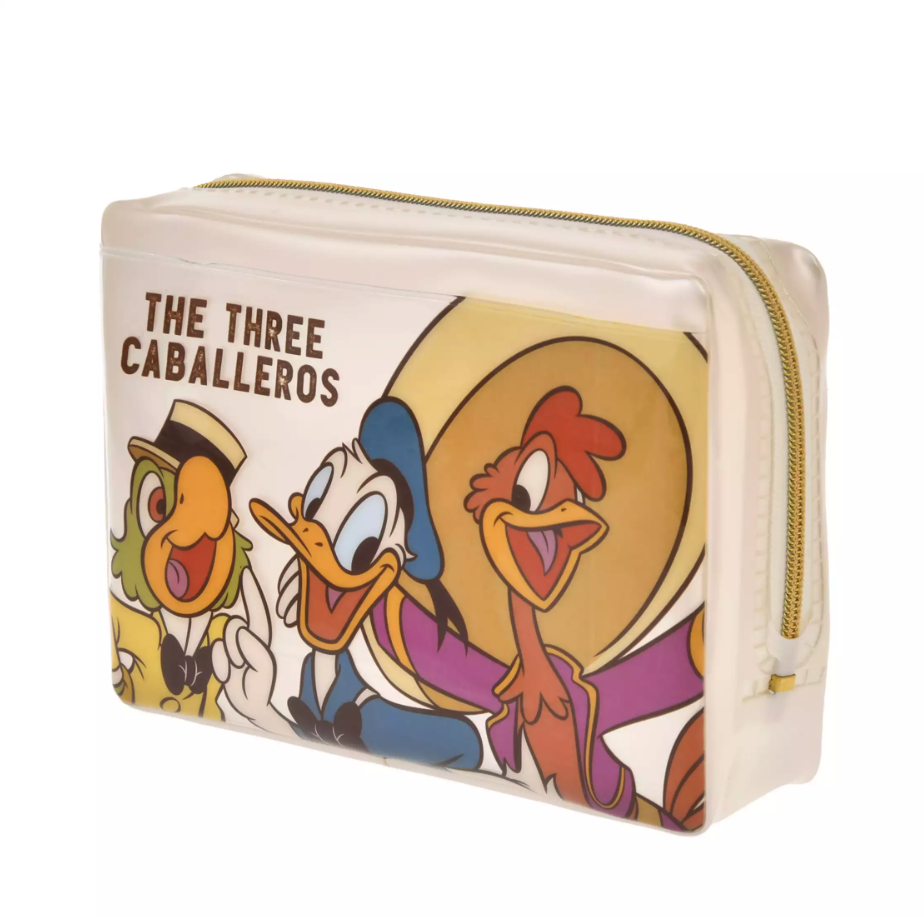 預訂 Travel With Amigos 鞋袋 頸枕 斜孭袋 行李袋 可掛式收納袋