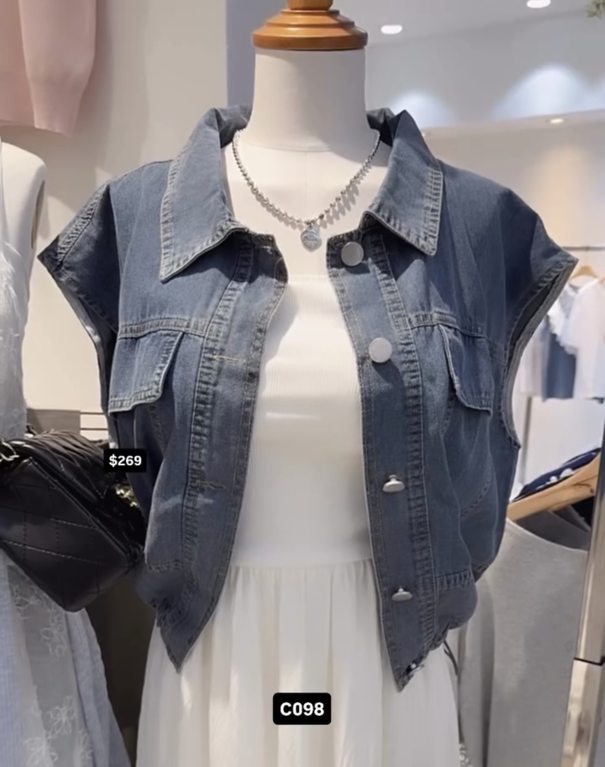 🇰🇷🇰🇷韓國連線30/3🔥🔥10964#C098