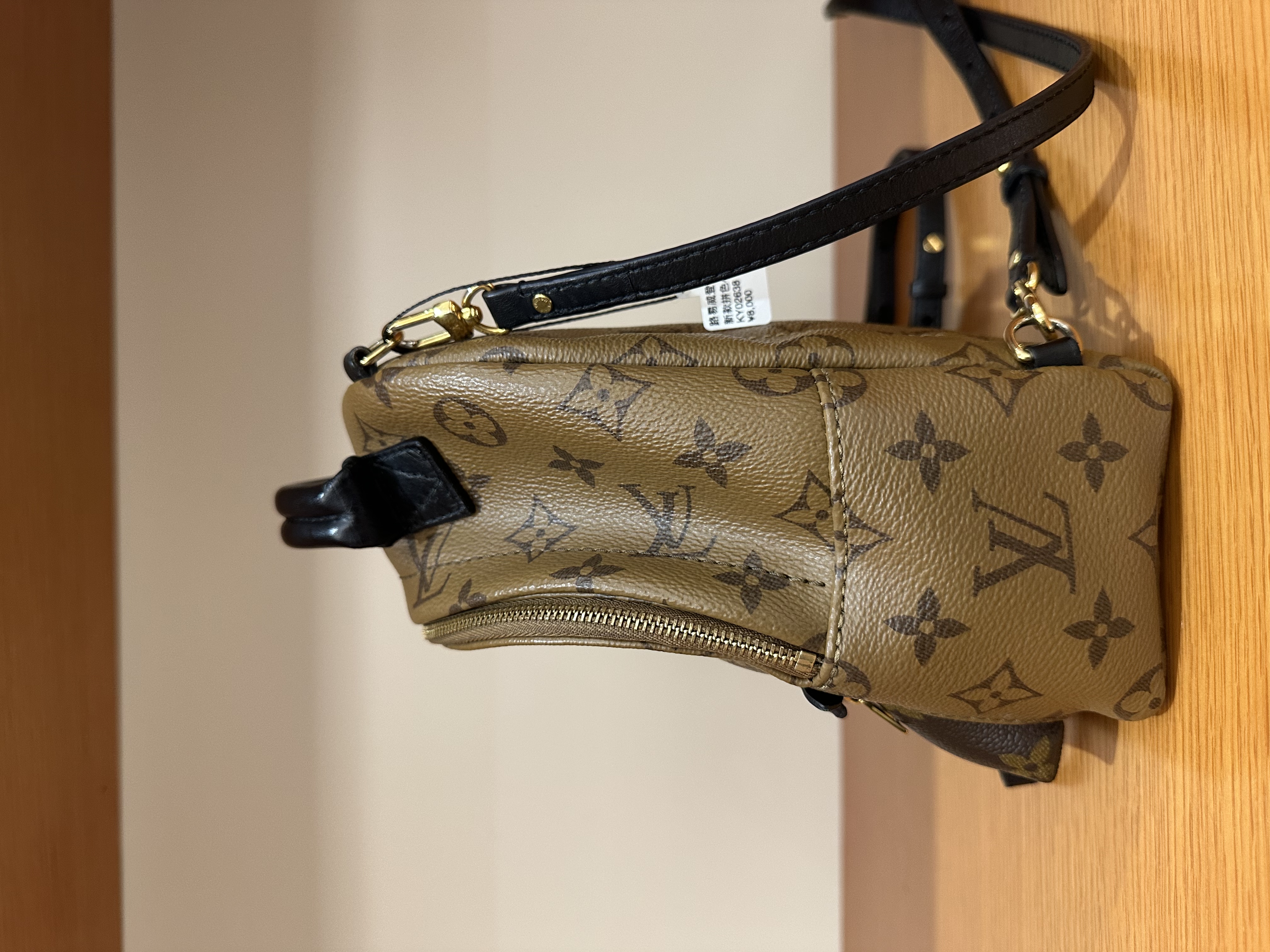 直播貨品 |  [1個-$100 2個-$300］ HH06