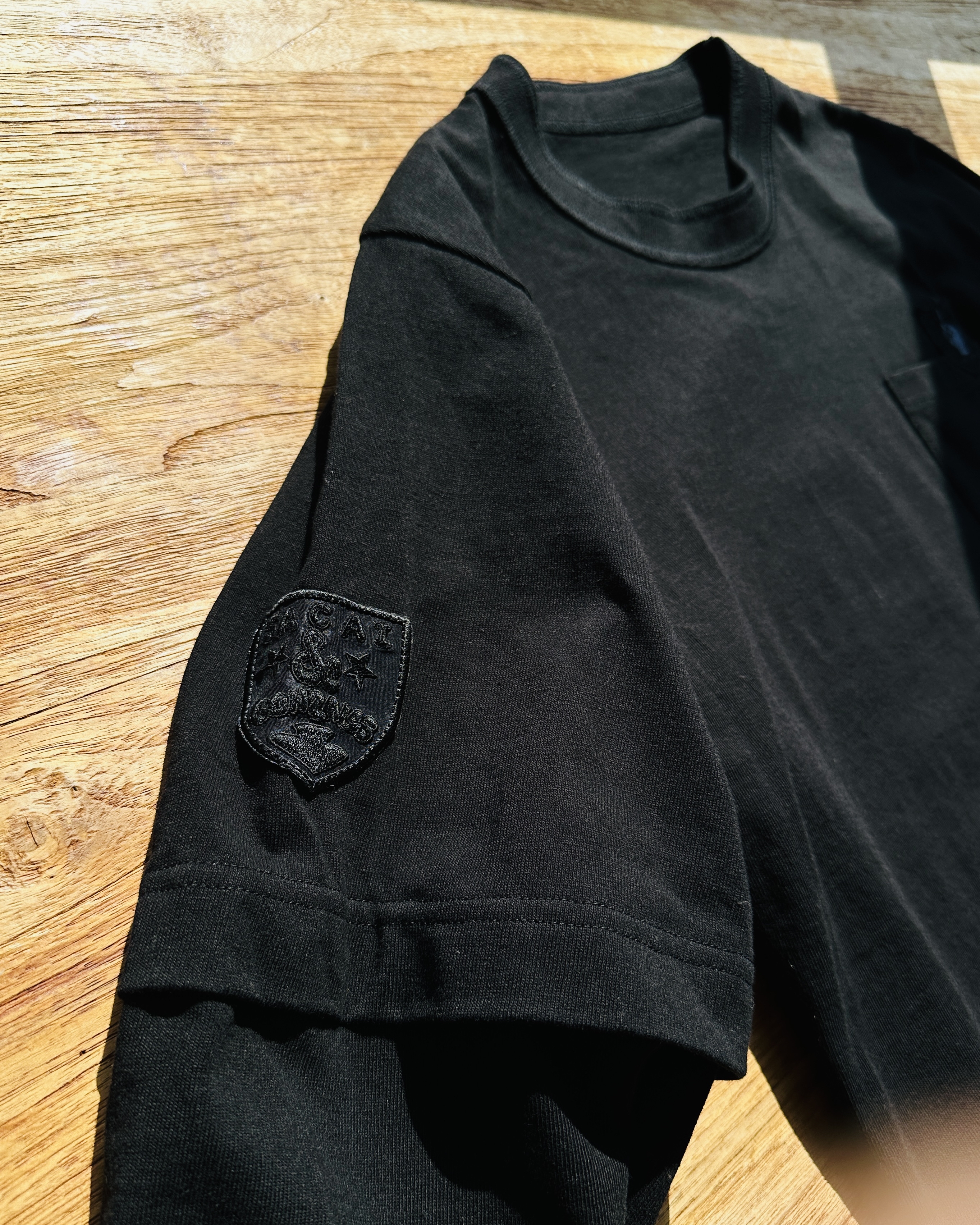 【AS189】💁🏻‍♂️男系