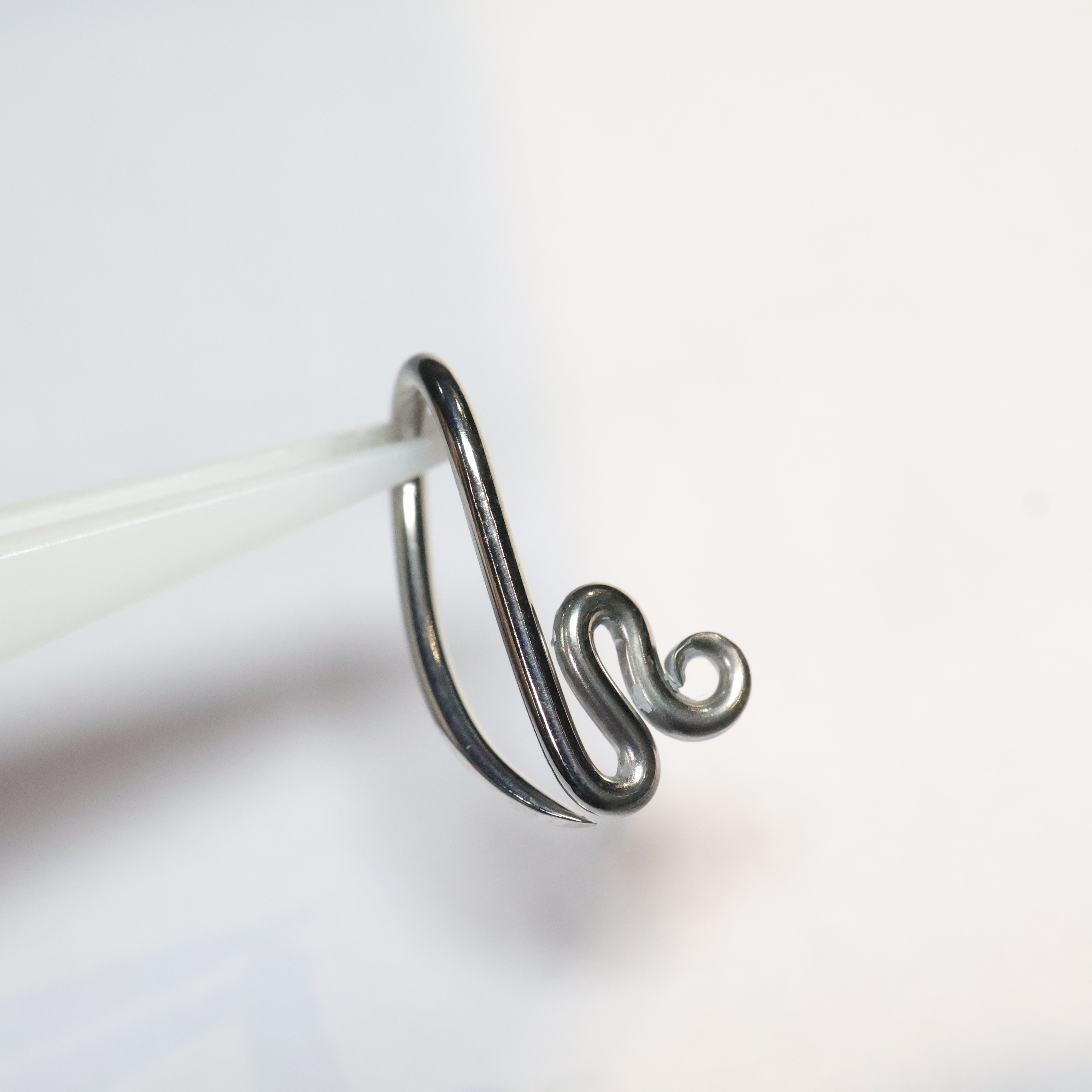 Hanging Eridani	(Rook)