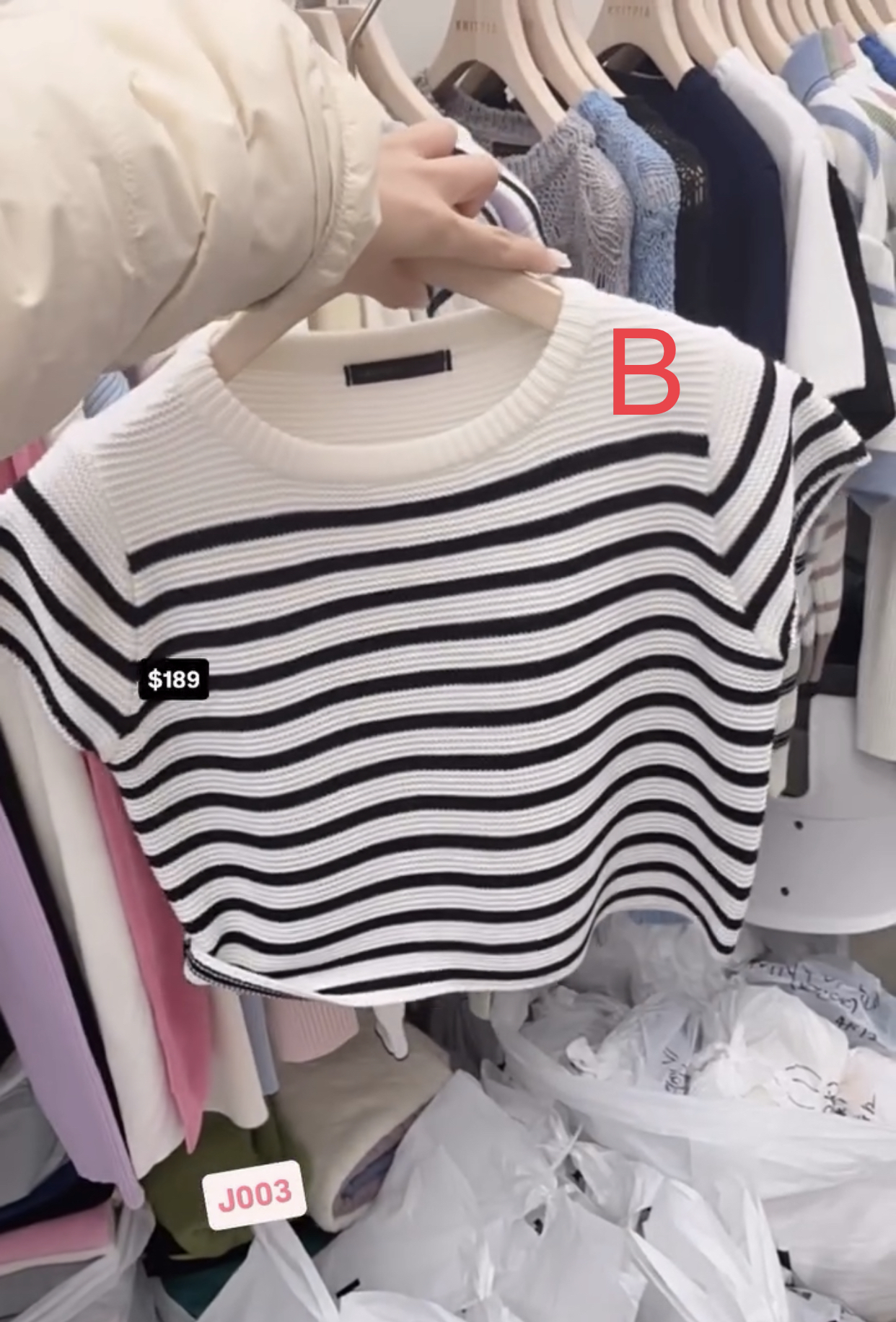 🇰🇷🇰🇷韓國連線3/4🔥🔥11164#J003