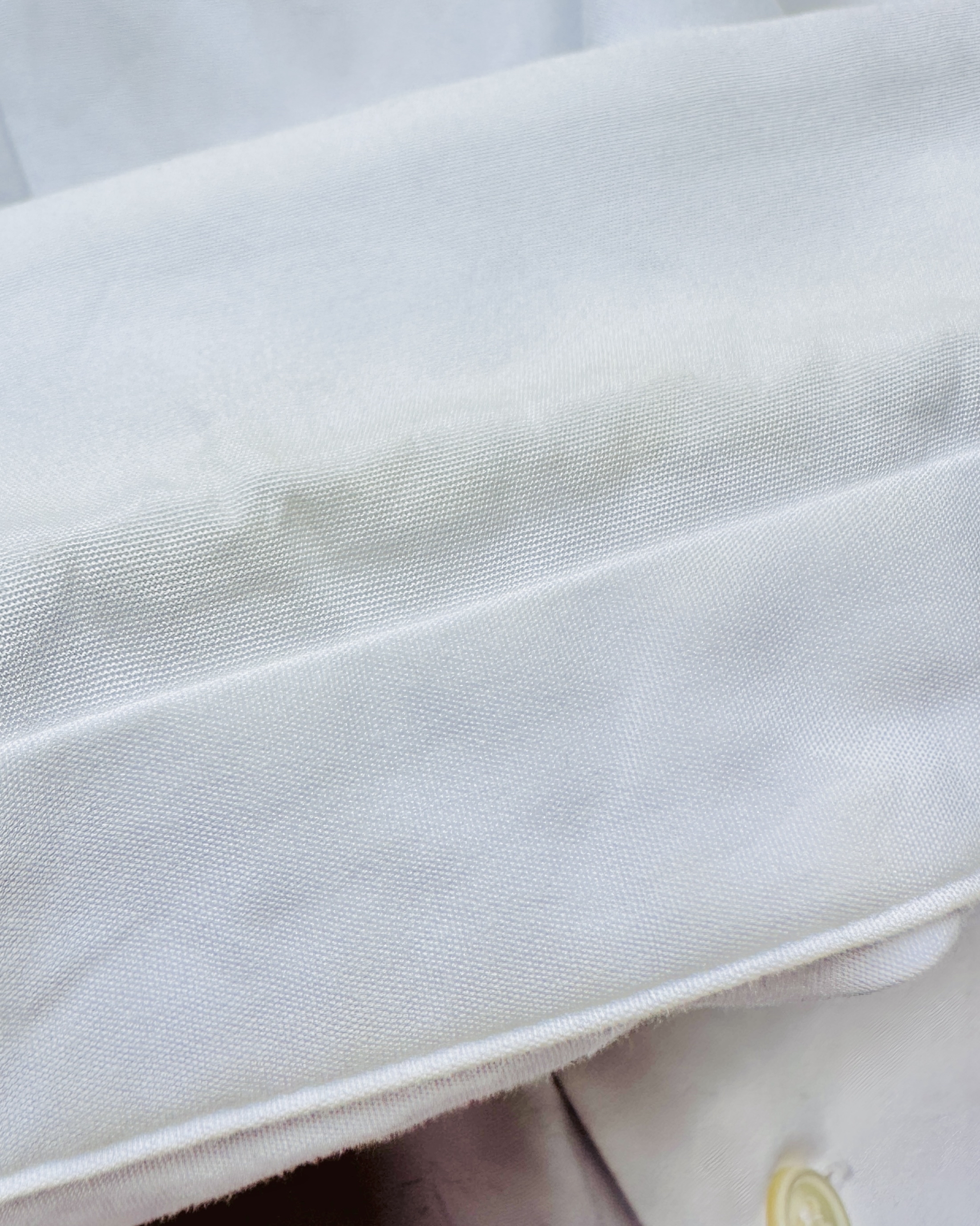 【AU102】💁🏻‍♀️女系