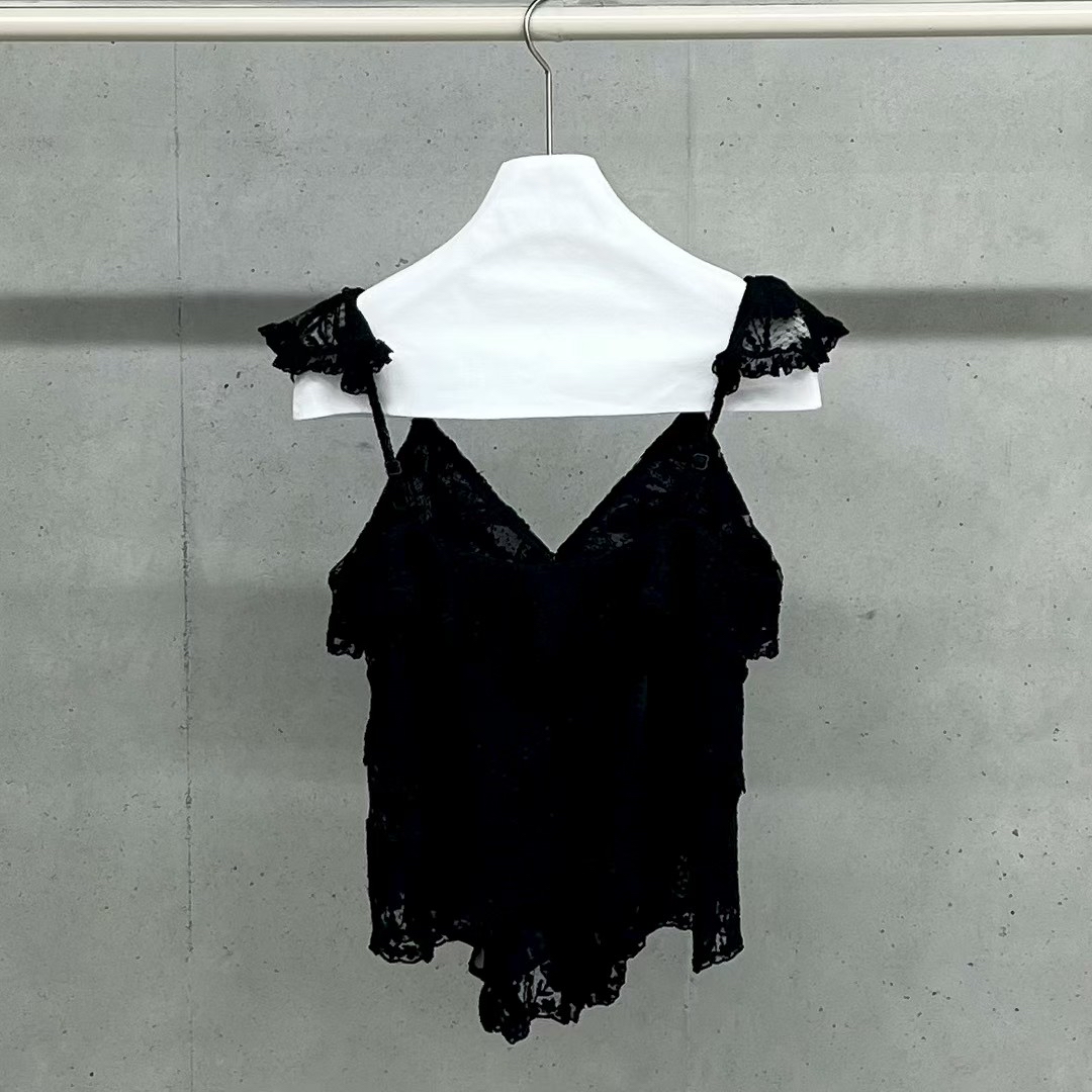 (2026SS) HELDER - VEST