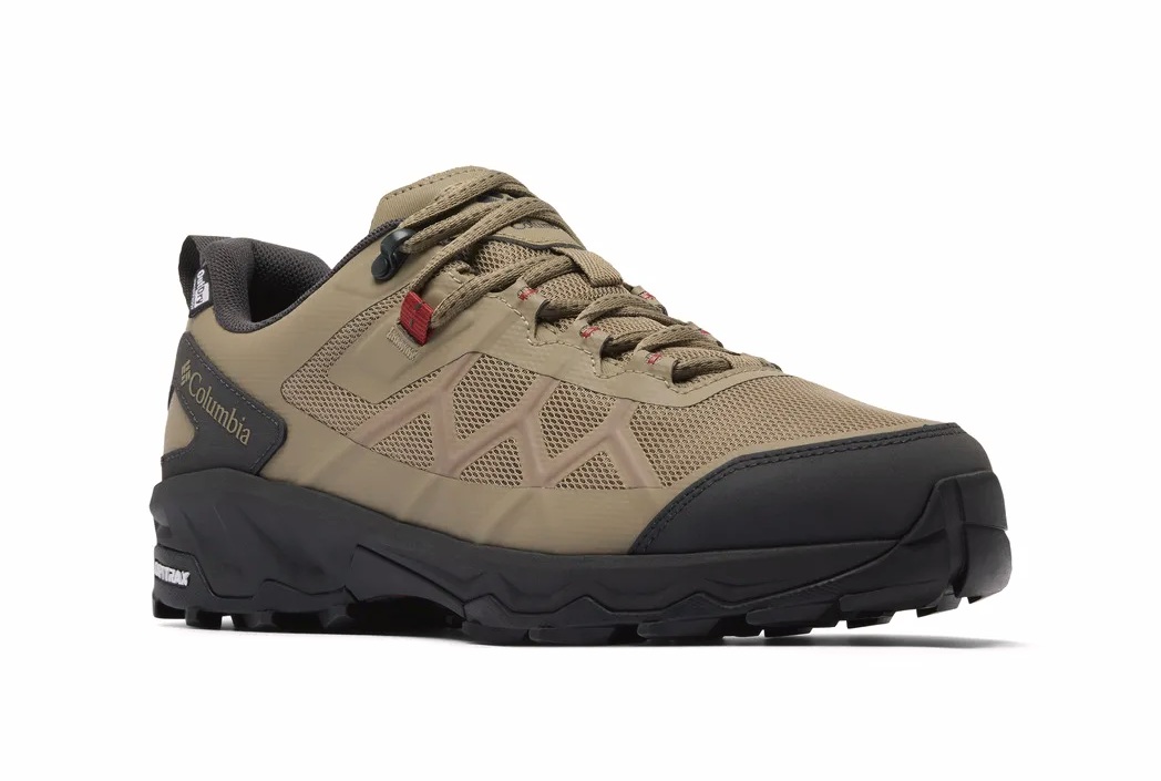 Columbia Men's Peakfreak 3 Outdry Wide 2165662