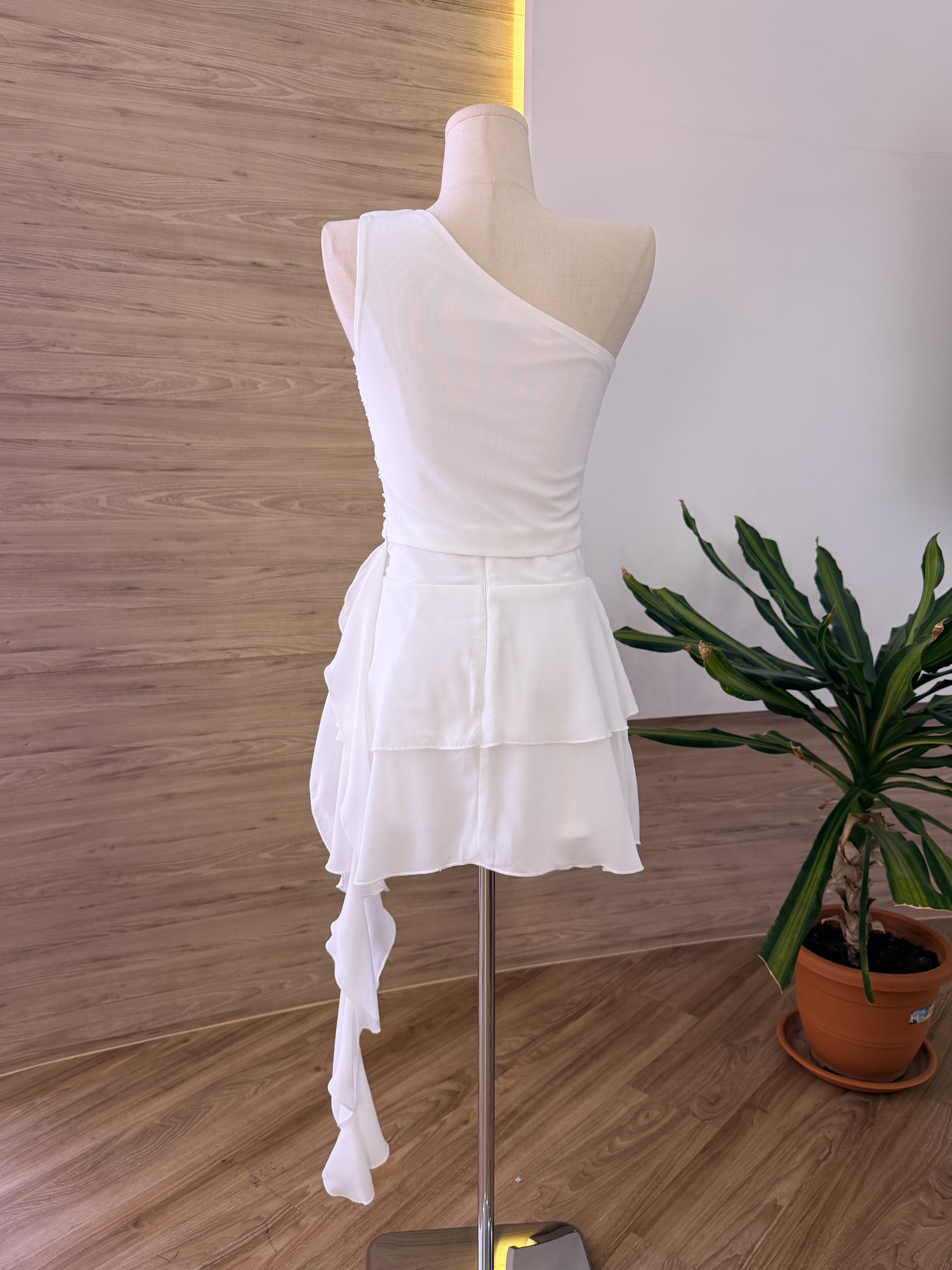 Rayleen Set Wear
