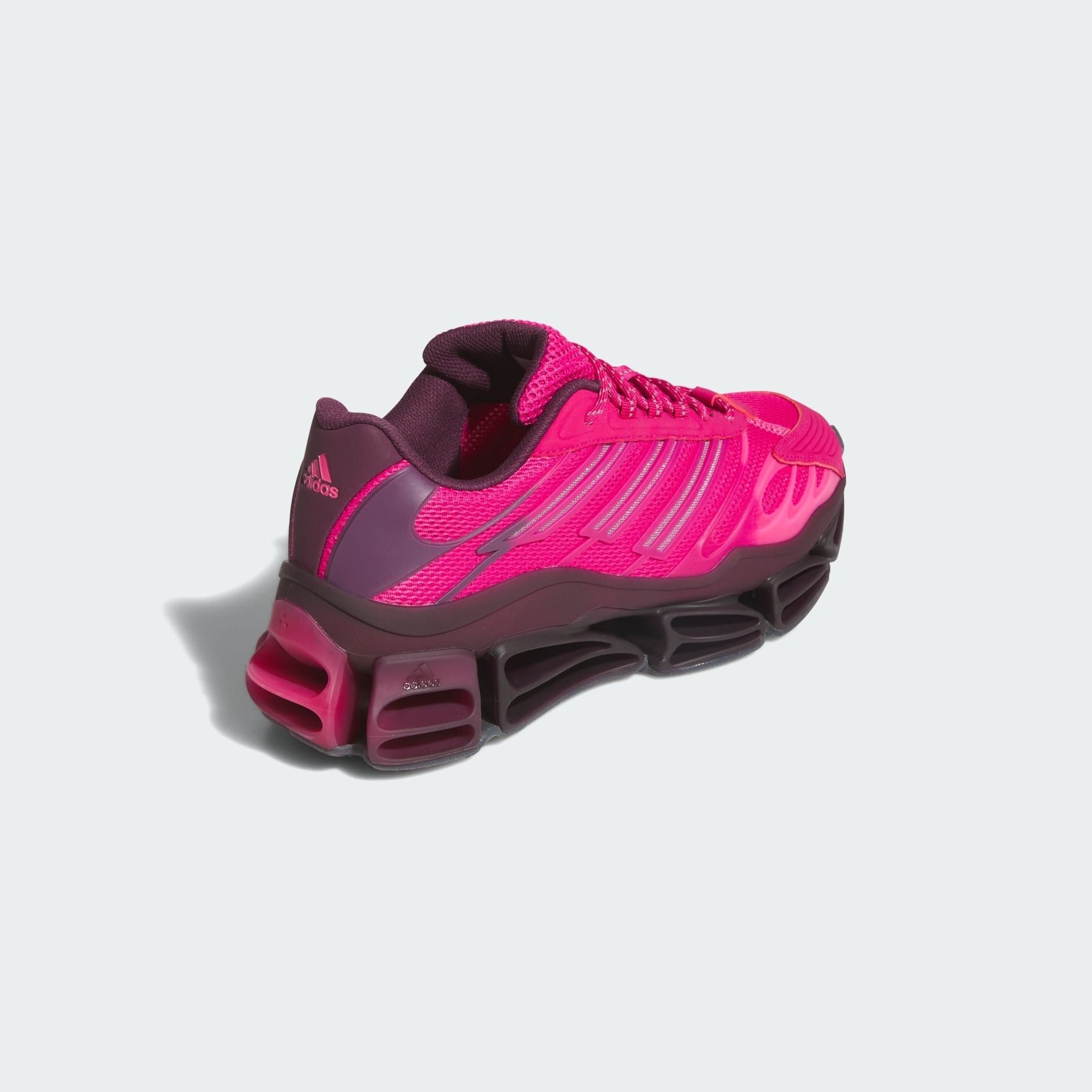 ADIDAS MEGARIDE AG Shoes **MESSAGE FIRST/先查詢貨存** (KJ7964)