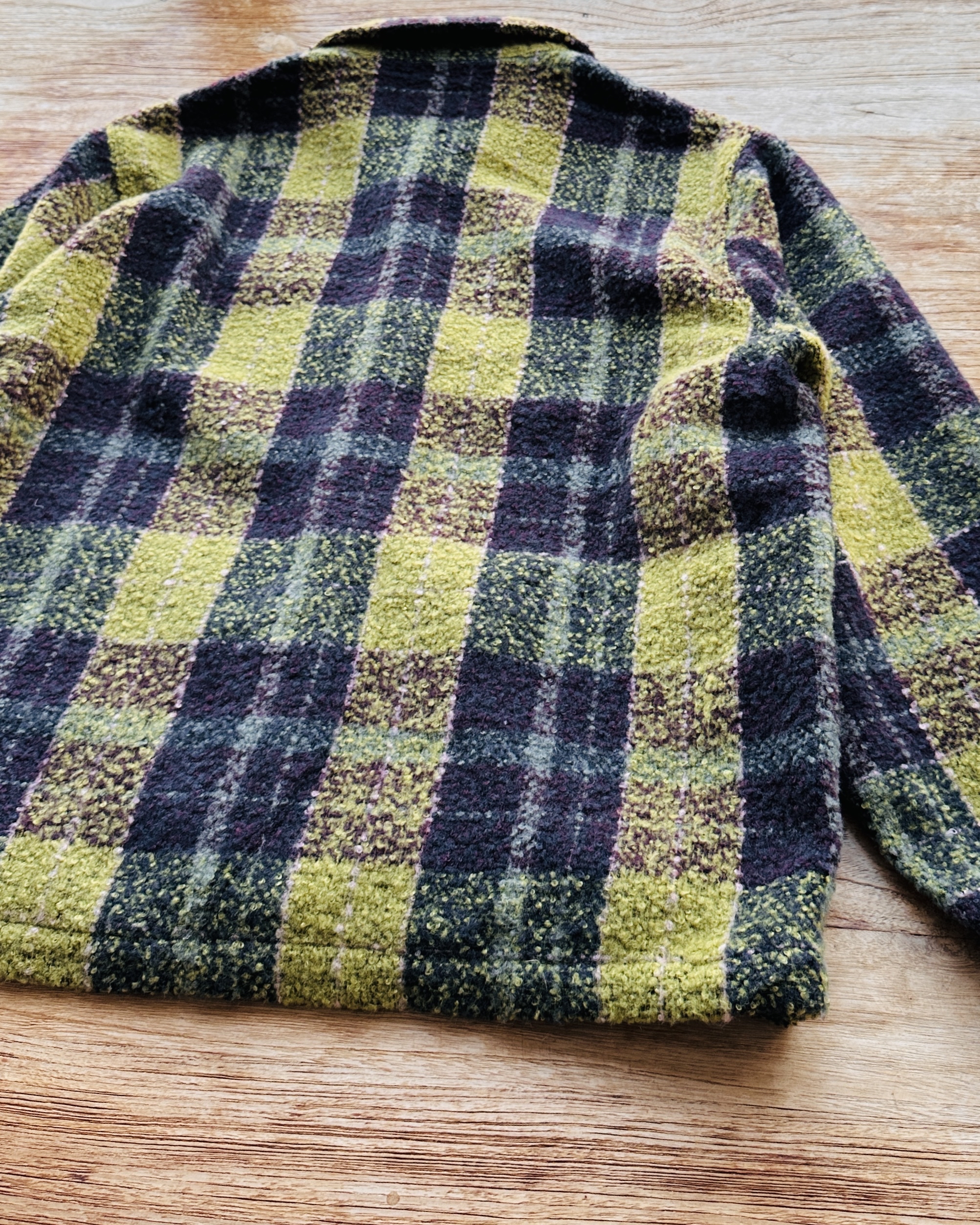 【AT151】💁🏻‍♂️男系