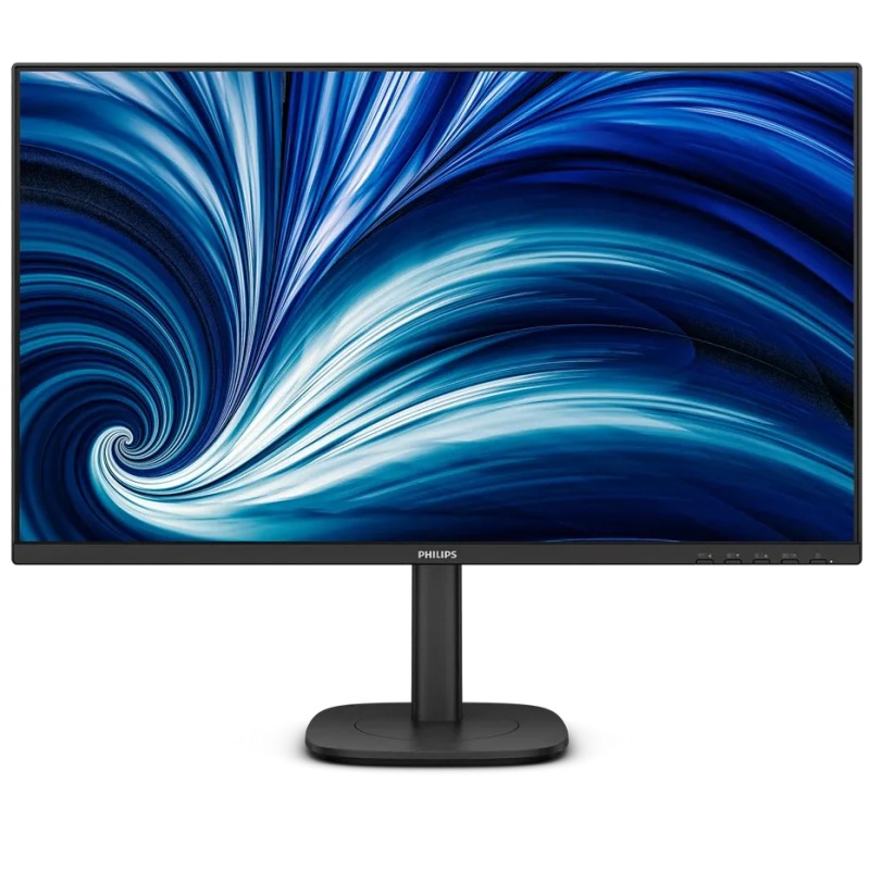 Philips 27B2N3500G