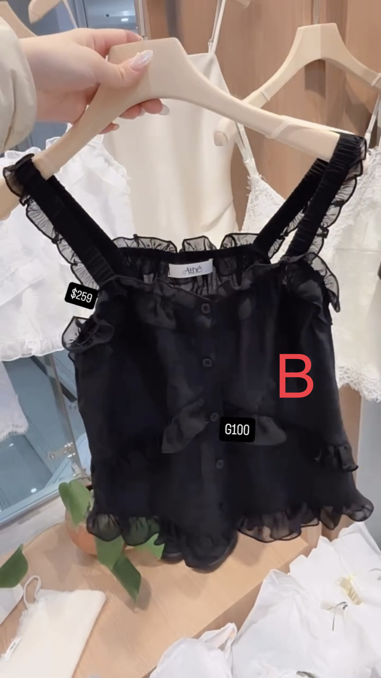 🇰🇷🇰🇷韓國連線 8/3🔥🔥10476#G100