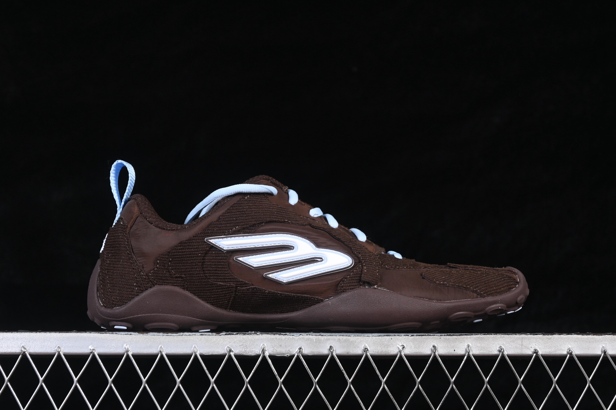 Balenciaga Monday Ultra Sneaker 