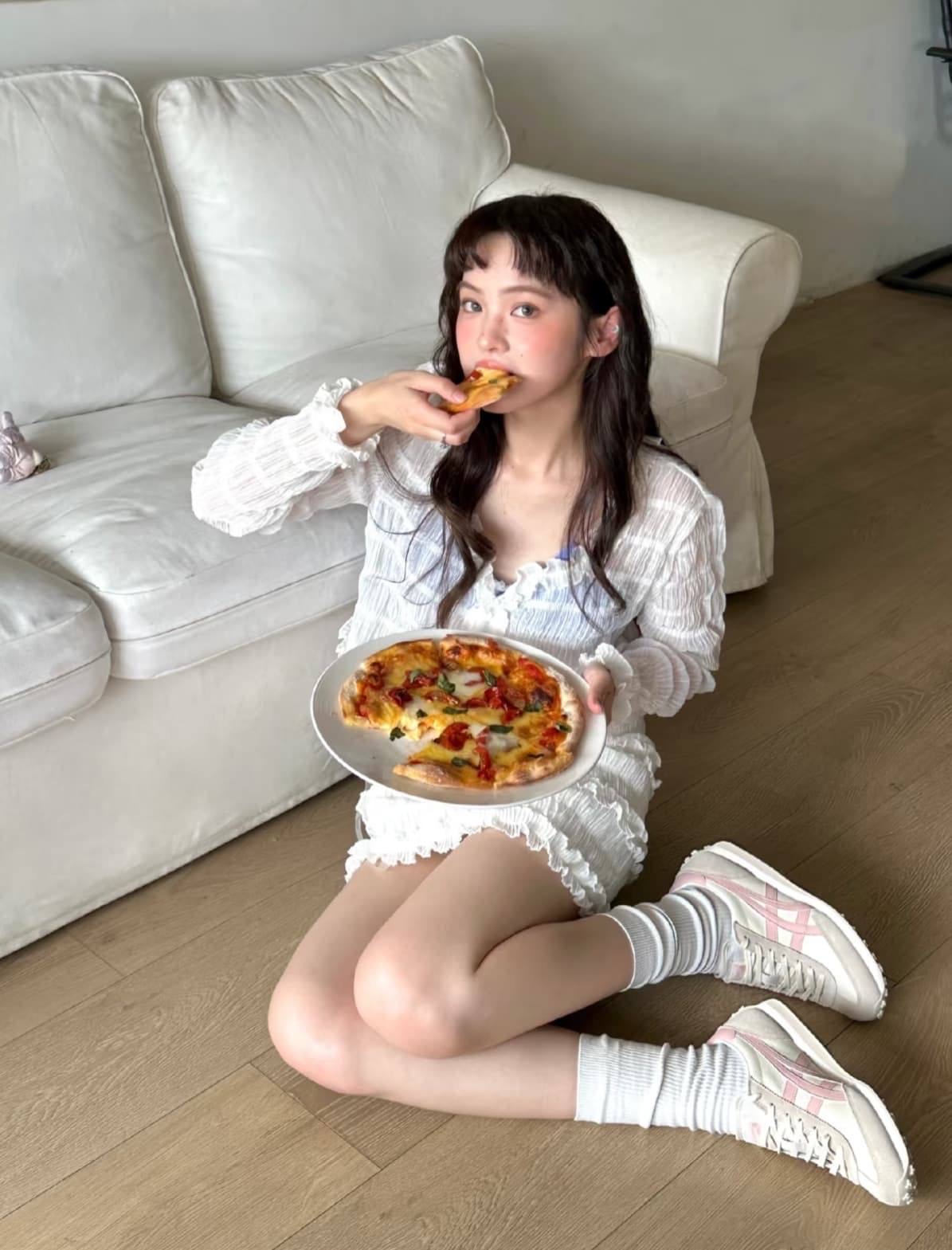 🇯🇵Onitsuka Tiger 鬼冢虎  “ERD 78热卖系列” 