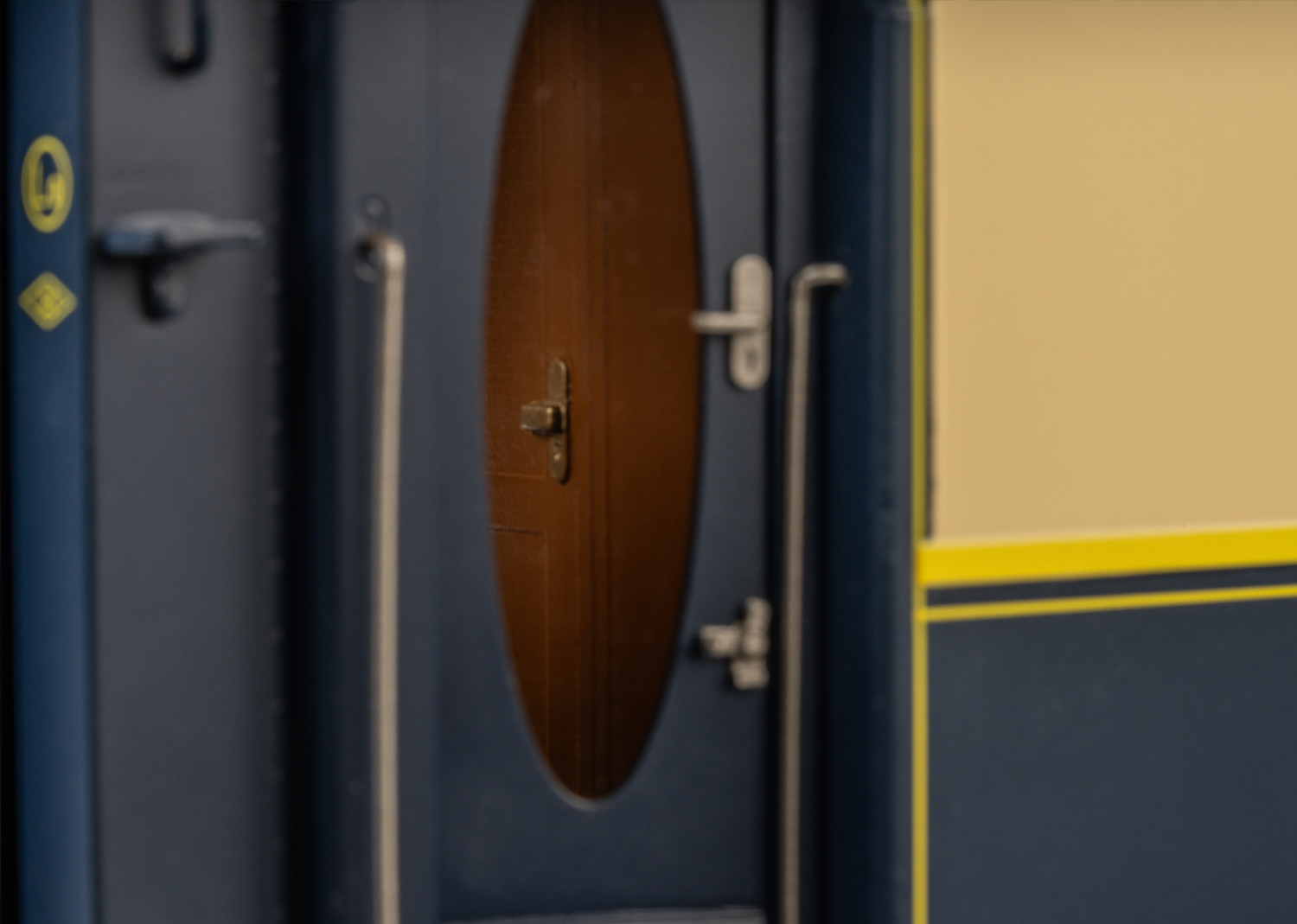 Spur 1 (CIWL) Marklin EDELWEISS PULLMAN EXPRESS 東方快車限量套裝