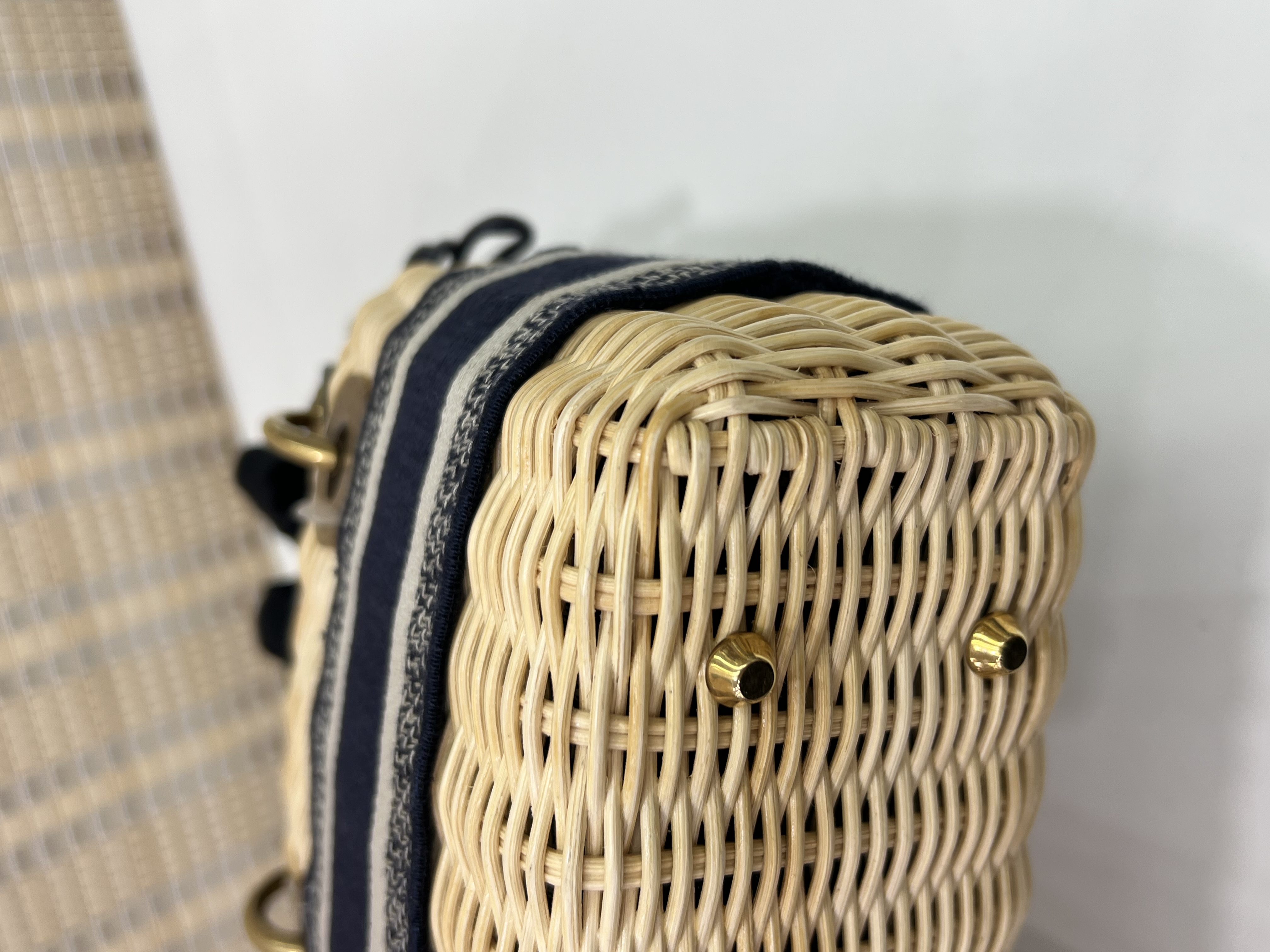 直播貨品| [Fixed Price 固定價］冇得減‼️ CC06