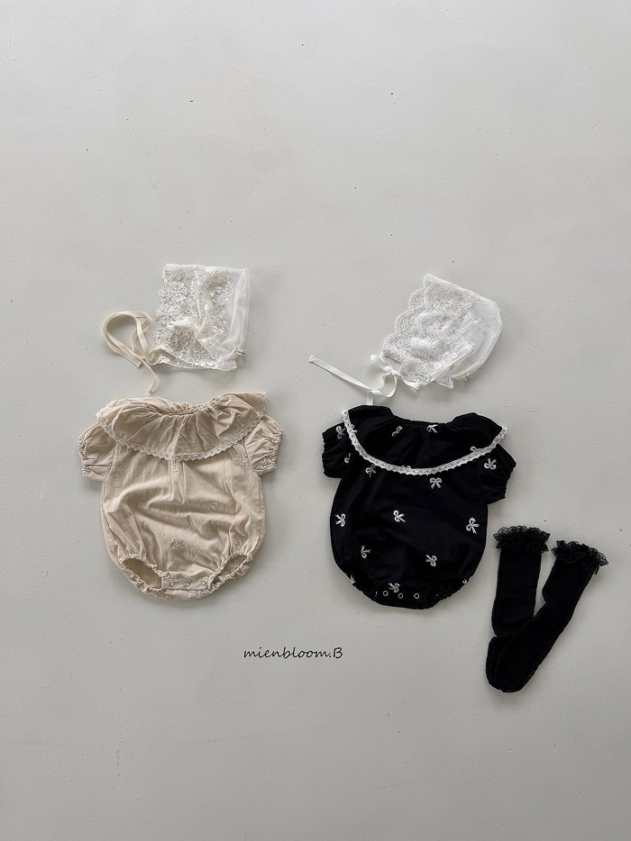 🇰🇷mienbloom.b 包屁