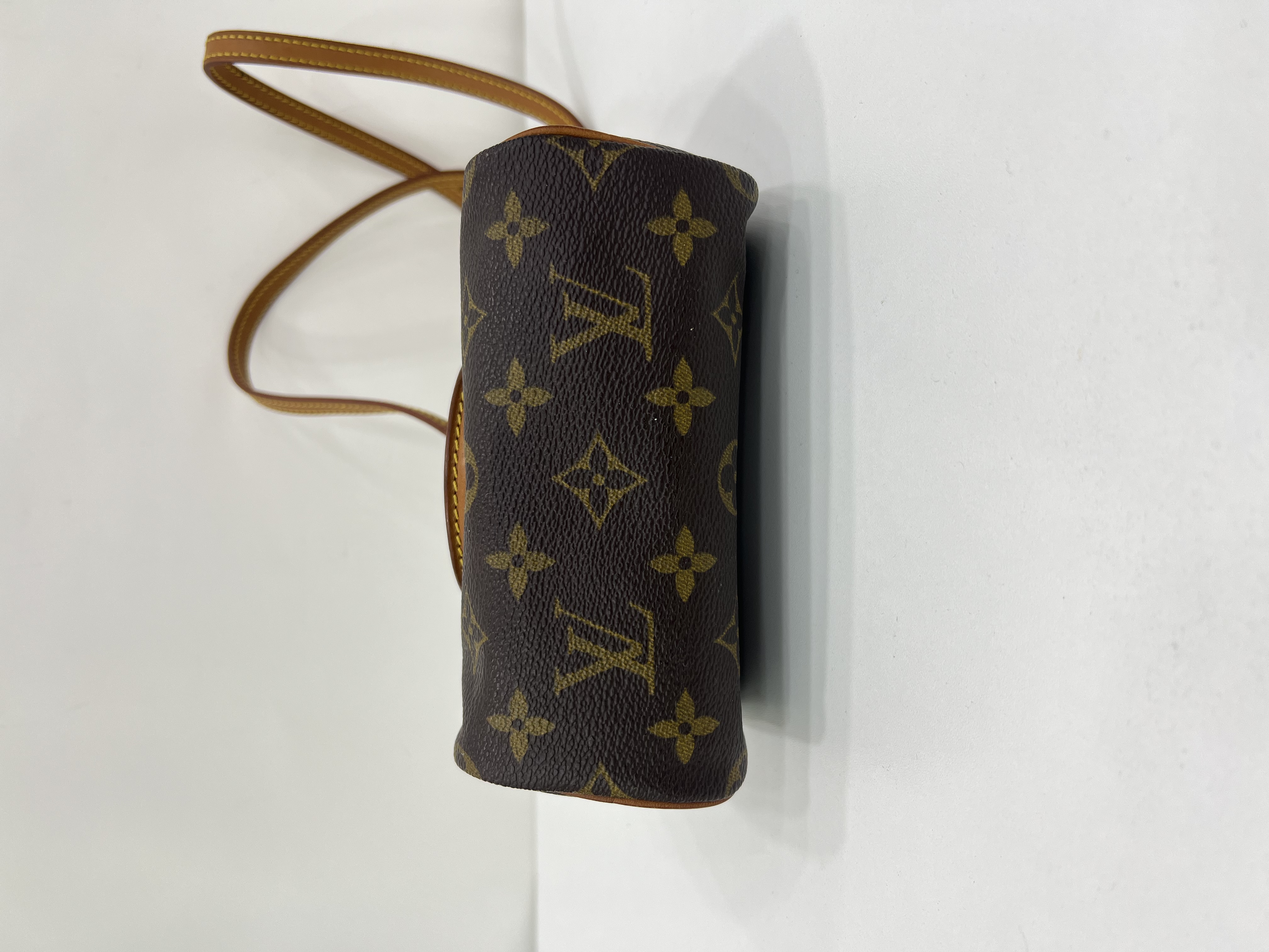 直播貨品| [Fixed Price 固定價］冇得減‼️ E23