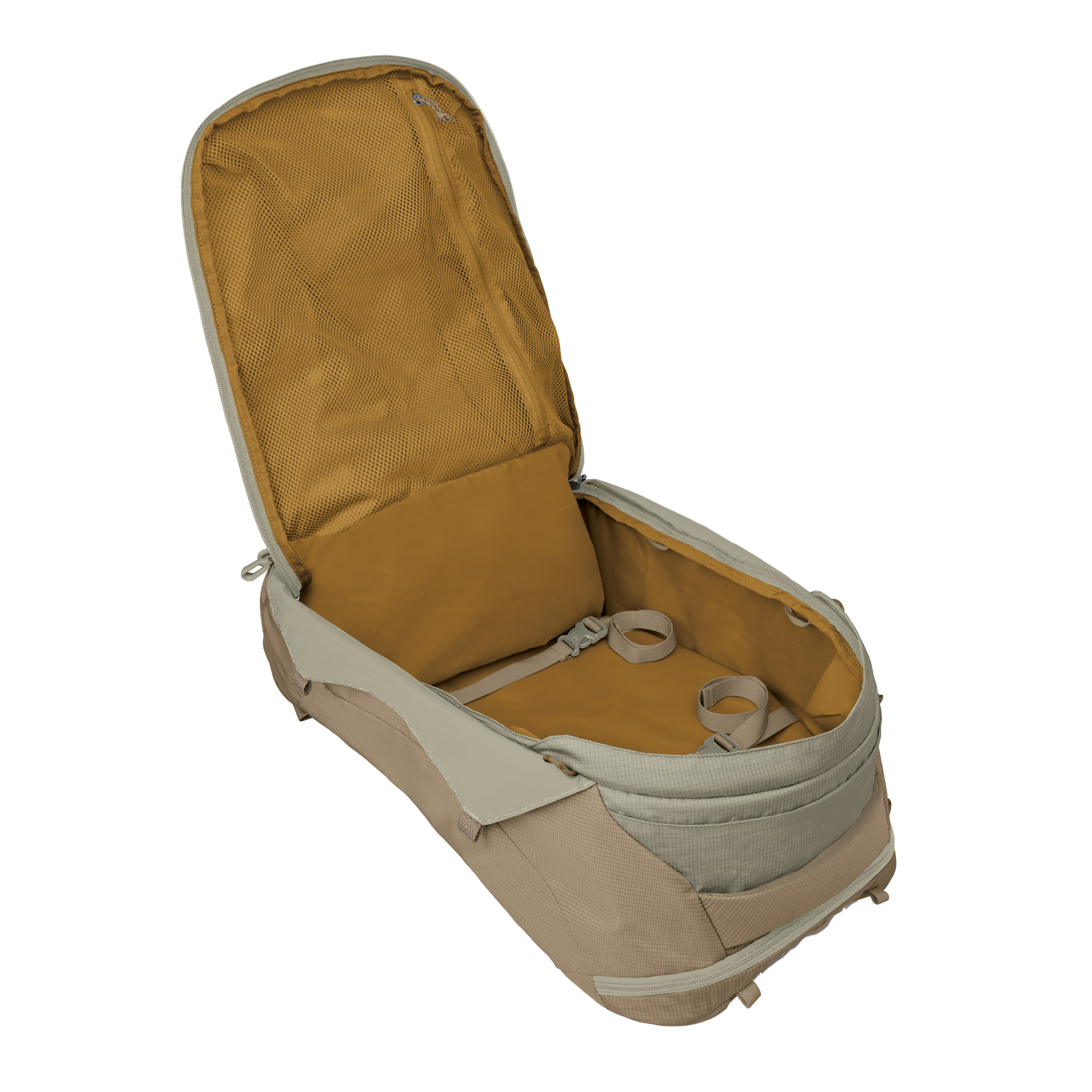 【Danner X Osprey 】Farpoint Limited Edition 聯乘系列