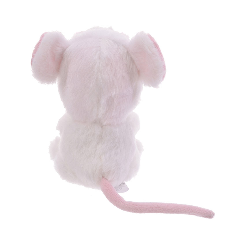 [現貨] [DS] 干支2020系列小豬公仔 {TF877304}