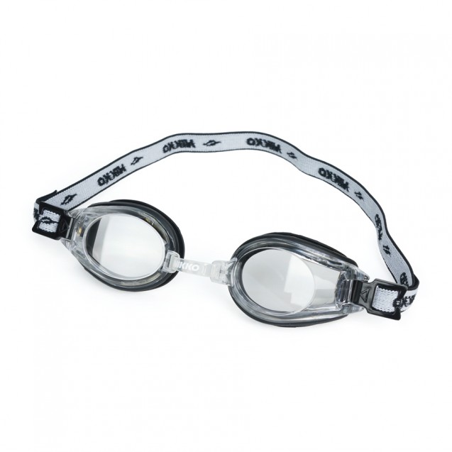 Nikko近視泳鏡NG790