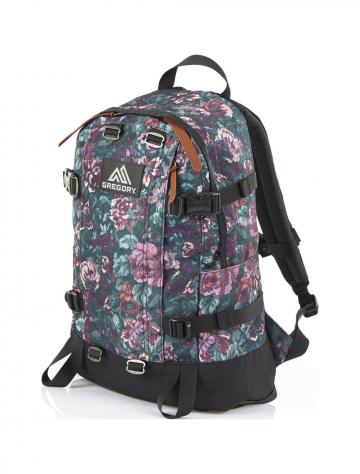 Gregory All Day V2.1 131367