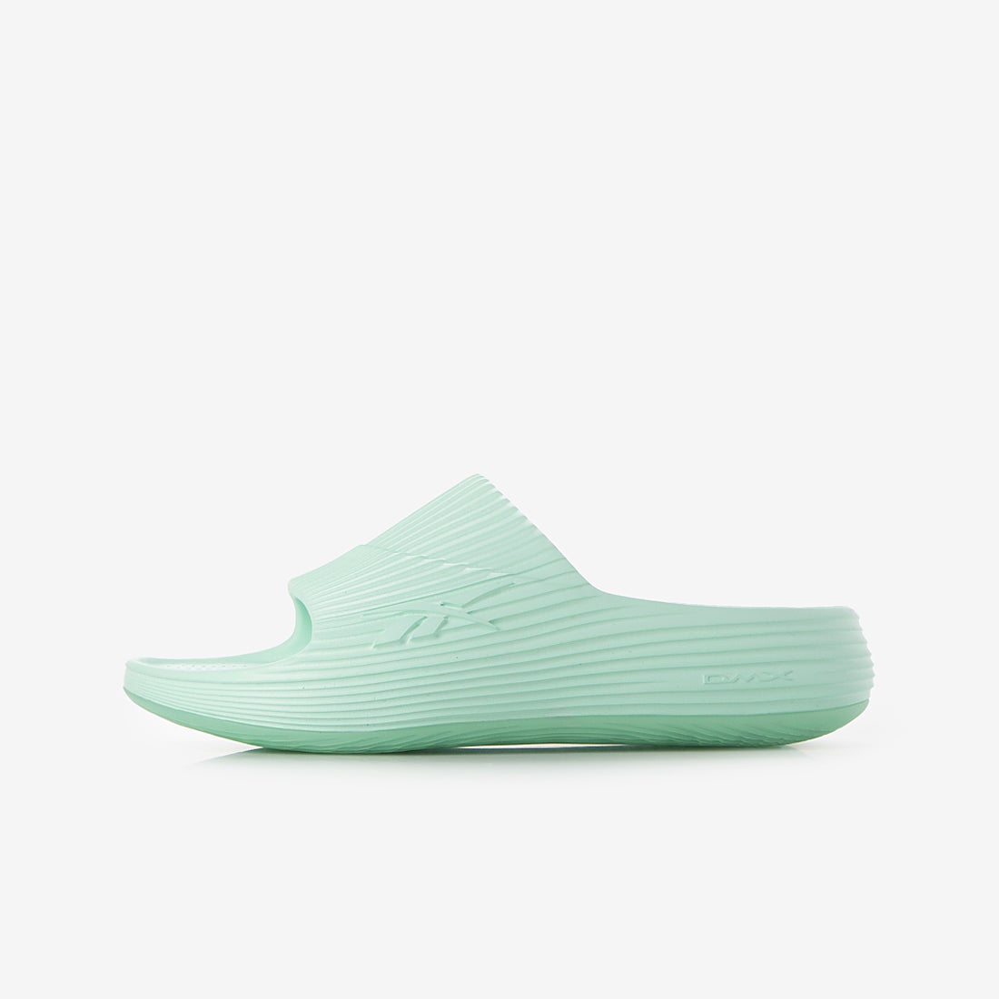 REEBOK DMX Recovery Slide **MESSAGE FIRST/先查詢貨存** (100221199)